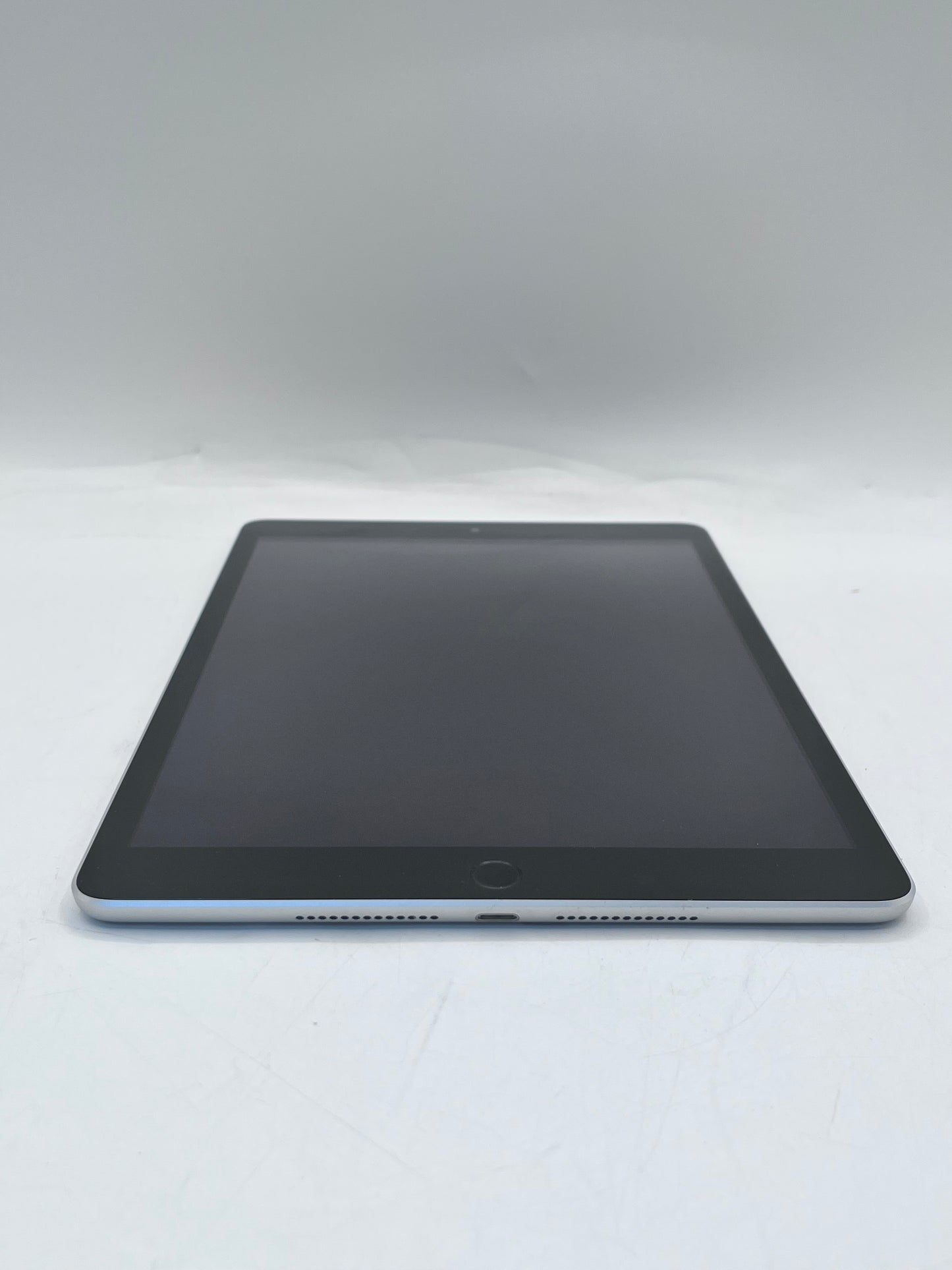 Apple iPad (9th Gen) A2602 MK2P3LL/A 10.2" 256GB Space Gray
