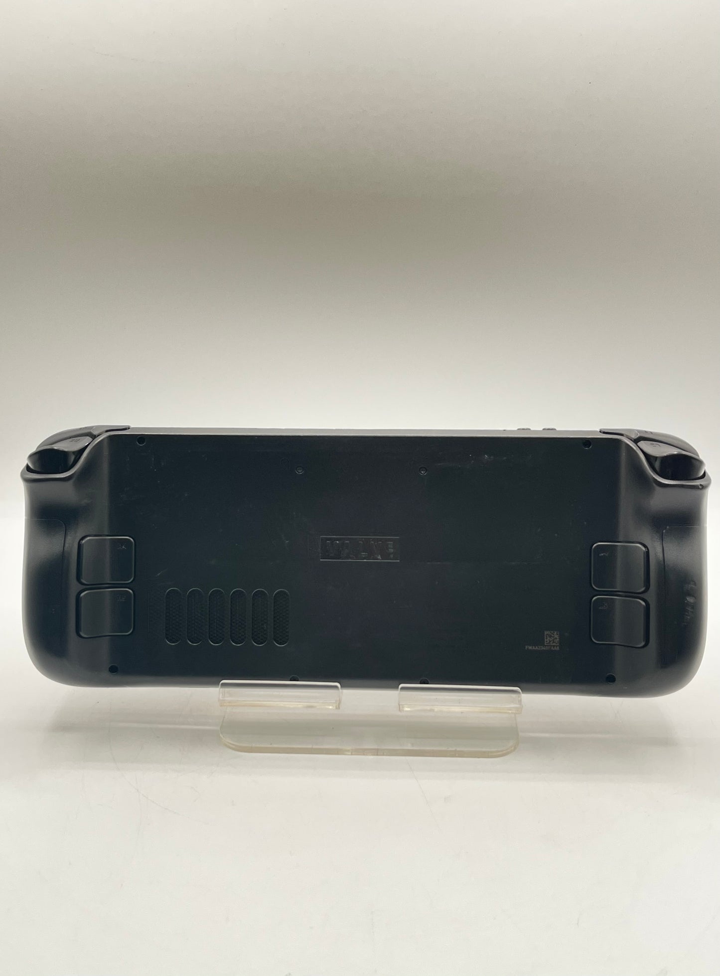 Valve Steam Deck 256GB Handheld Console System 1010