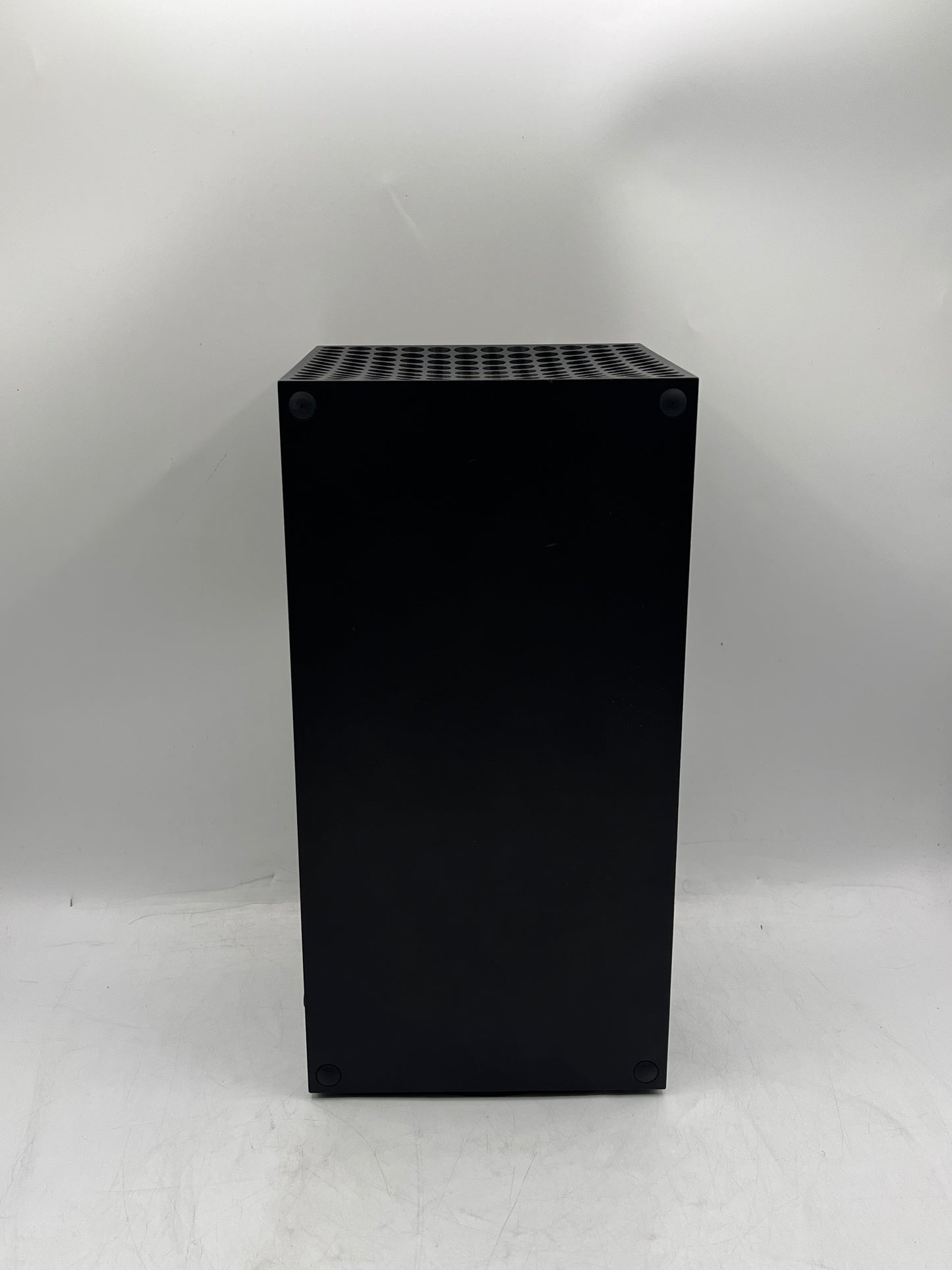 Microsoft Xbox Series X 1882 2020 1TB Console Black