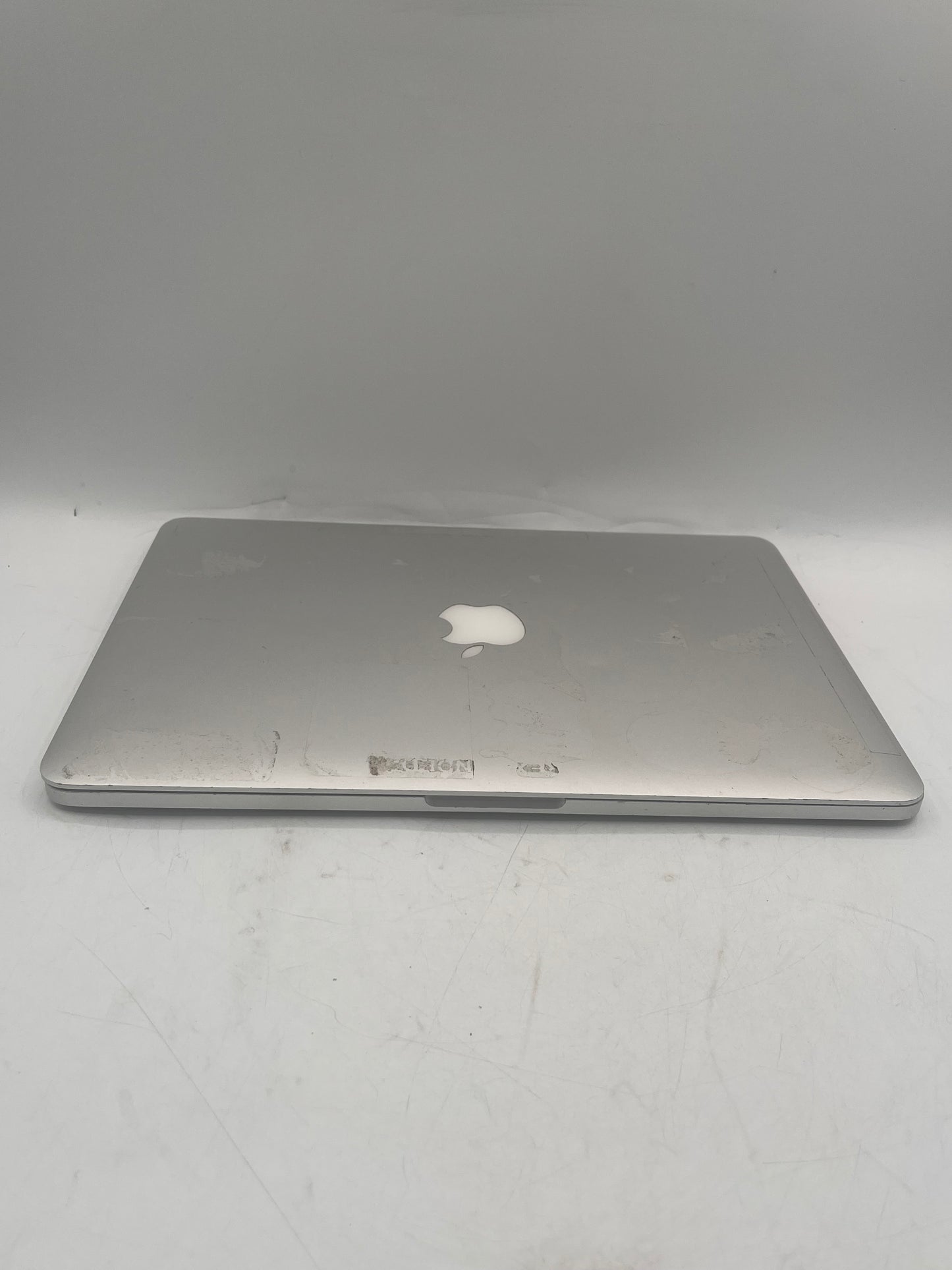 Apple MacBook Pro 13" A1502 2015 Core i5 8GB 128GB Laptop NO OS