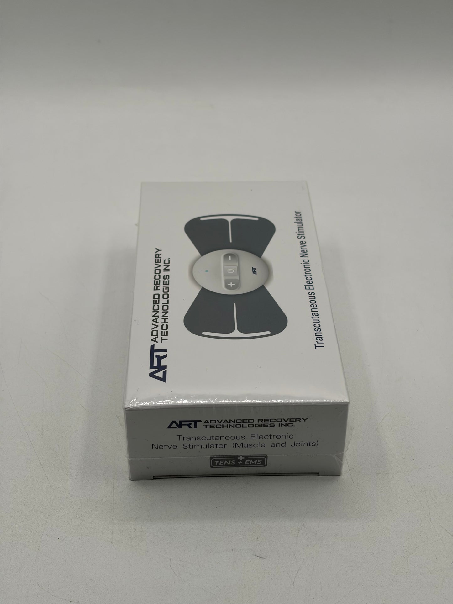 Advanced Recovery Technologies Transcutaneous Electronic Nerve Stimulator - New