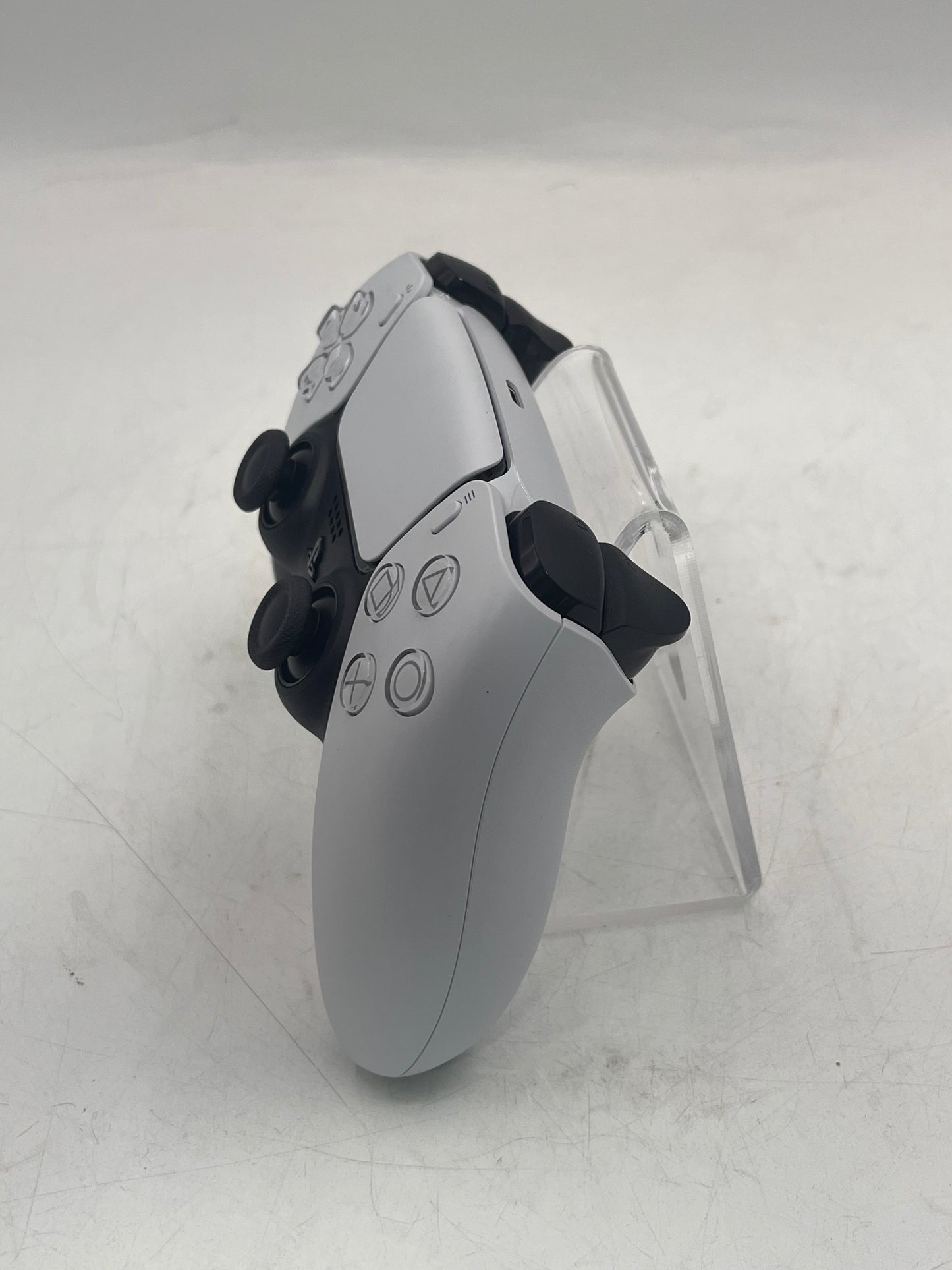 Sony PS5 CFI-ZCT1W Video Game Controller - White