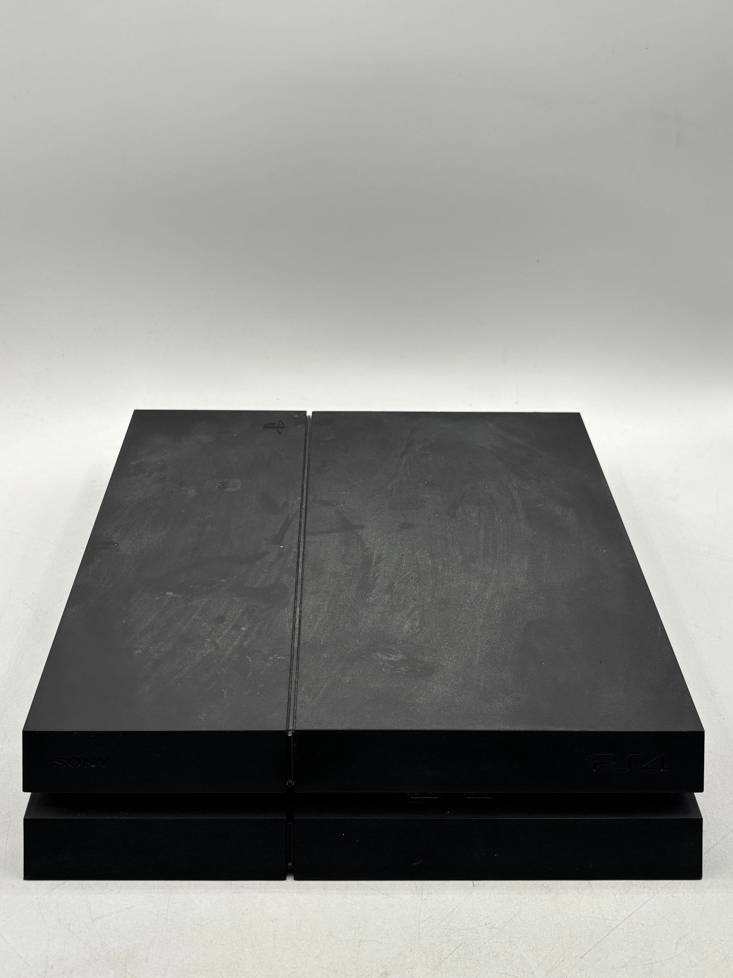 Sony PlayStation 4 PS4 500GB CUH-1215A Console With Controller