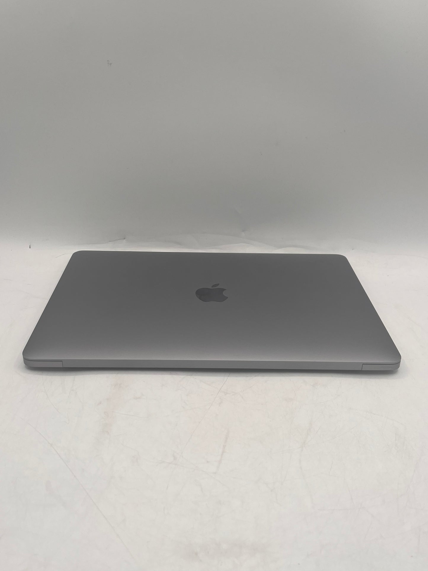 2020 Apple MacBook Pro 13" i7 32GB 512GB A2251 MWP42LL/A Space Gray Free Shipping