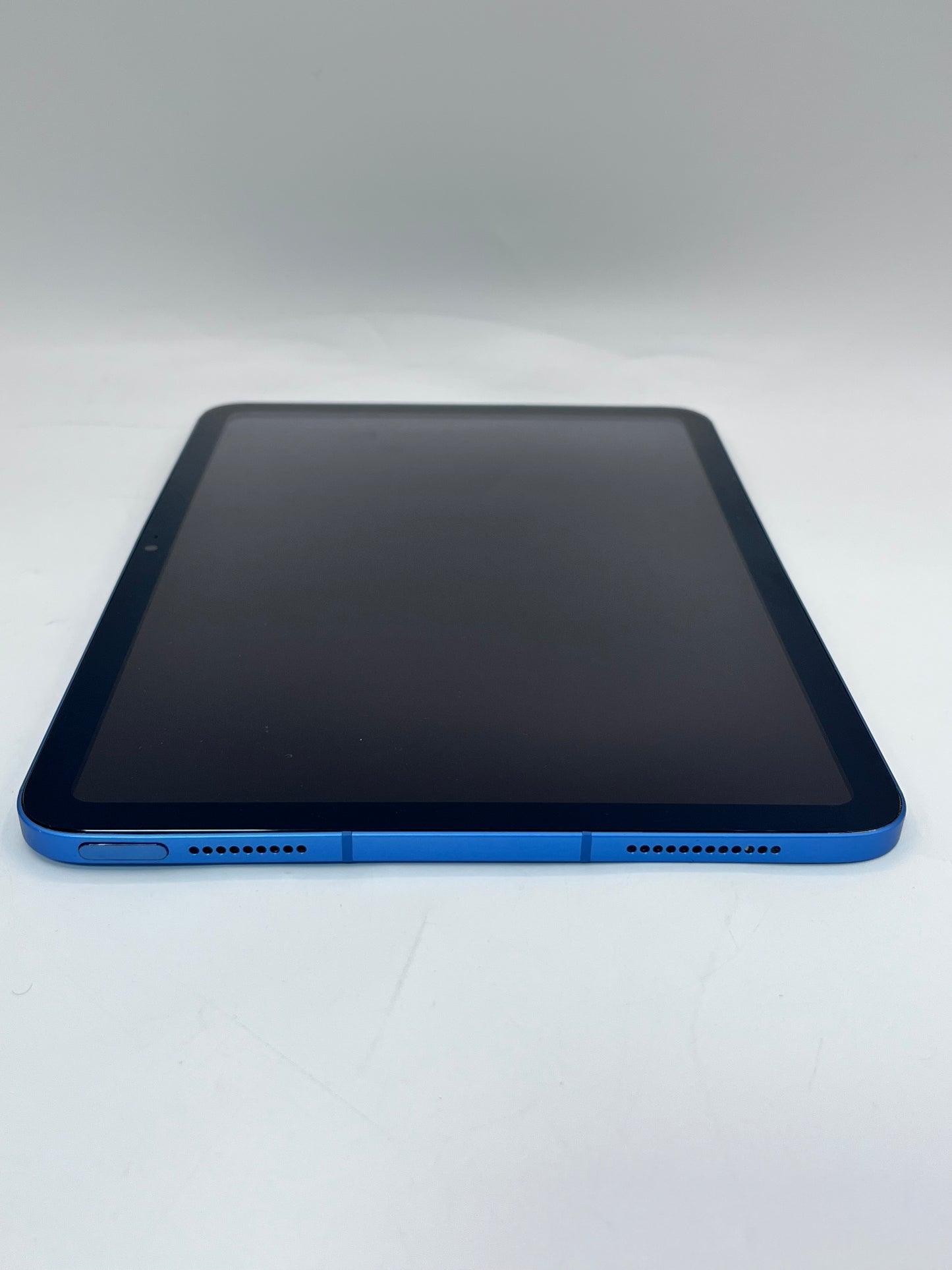 Apple iPad (10th Gen) MQ6K3LL/A A2757 64GB WiFi & Cellular w/ Apple Pencil 2nd Gen