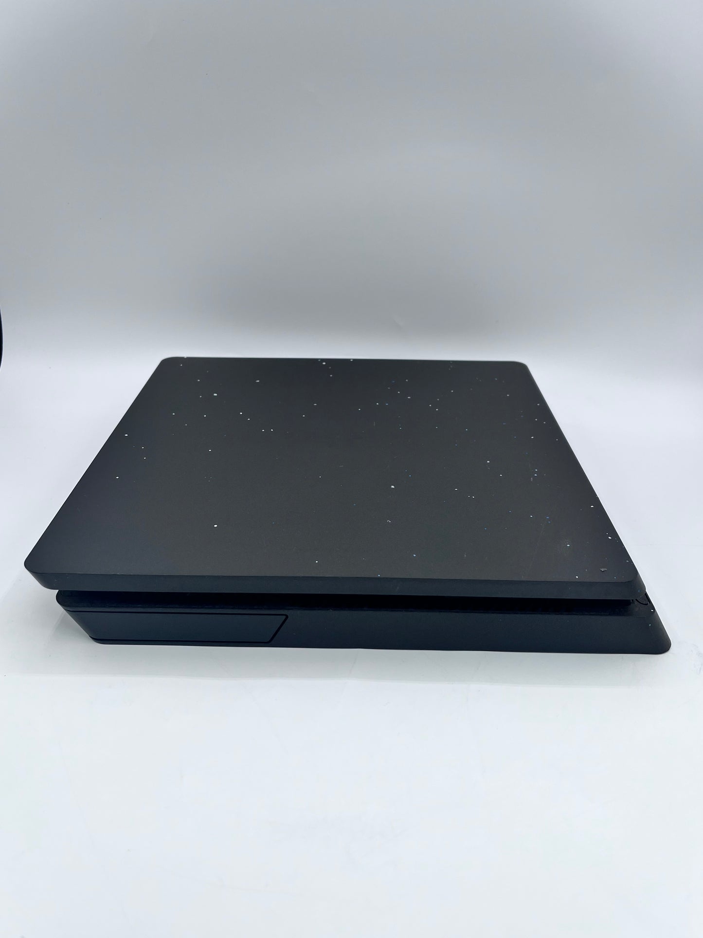 Sony PS4 CUH-2015A Video Game System Tested with controller