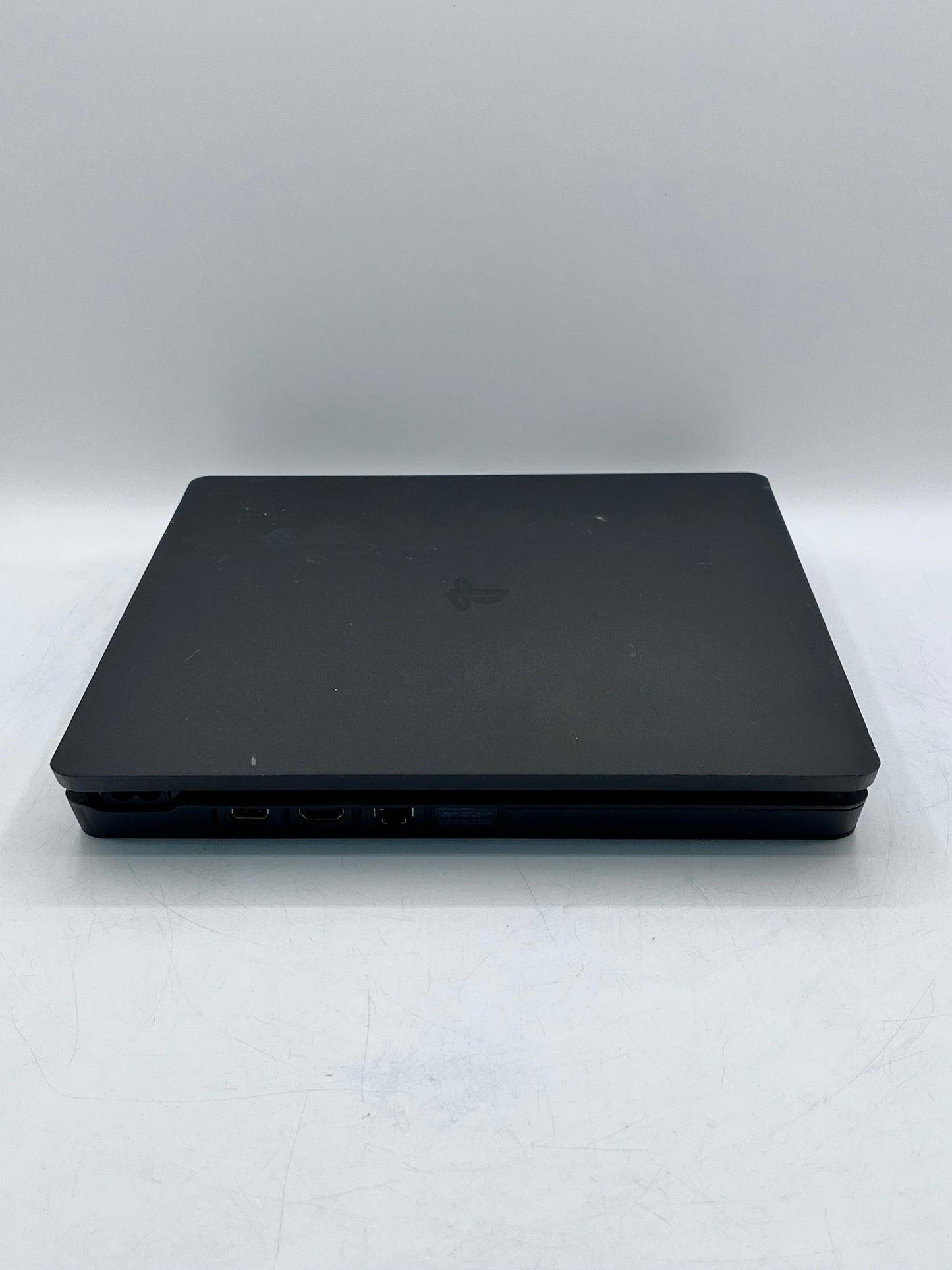 Sony PlayStation 4 Slim PS4 1TB Black Console Gaming System CUH-2115B