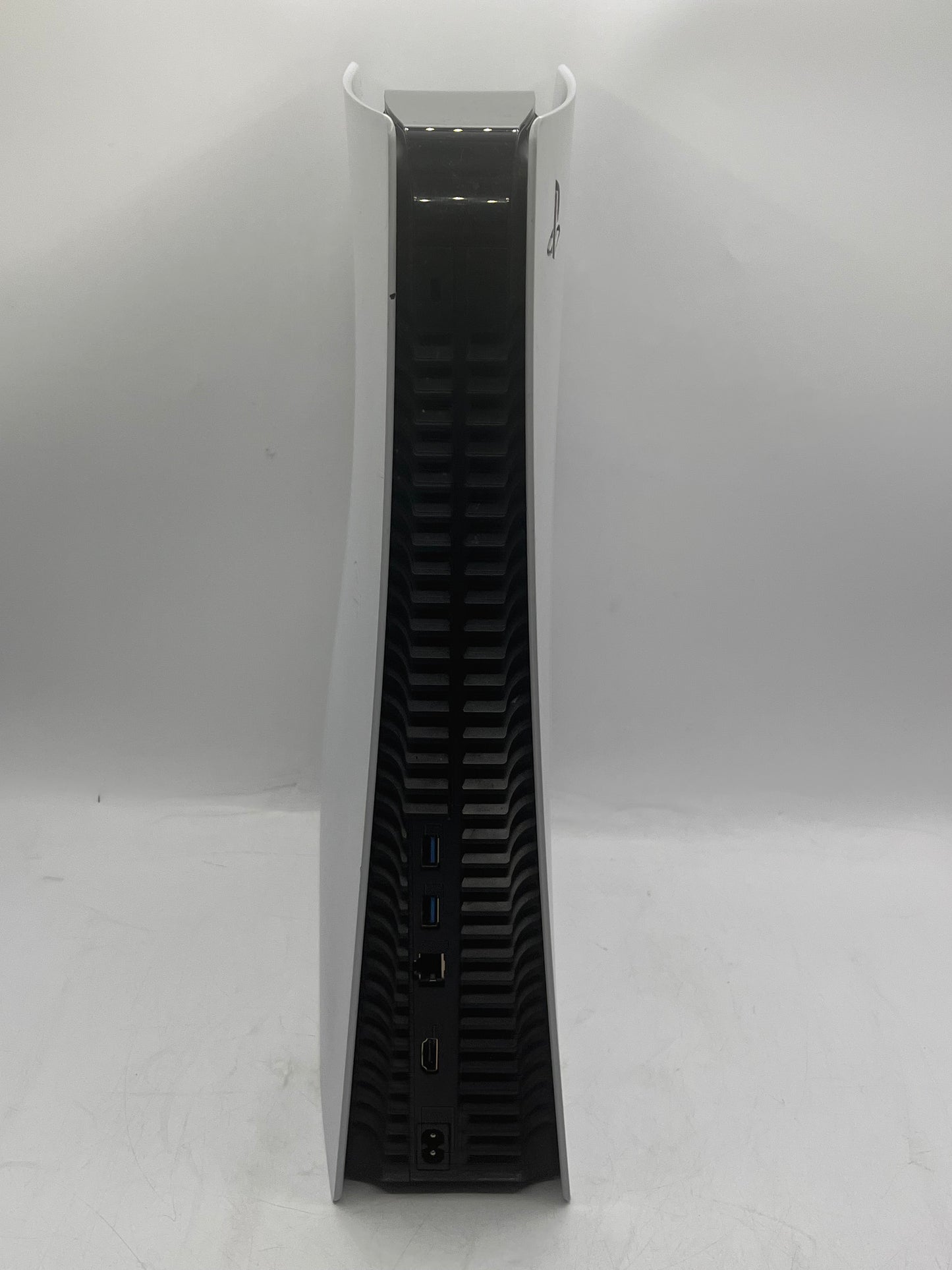 Sony PlayStation 5 Disc Edition Console CFI-1015A 825GB White HDMI Issue