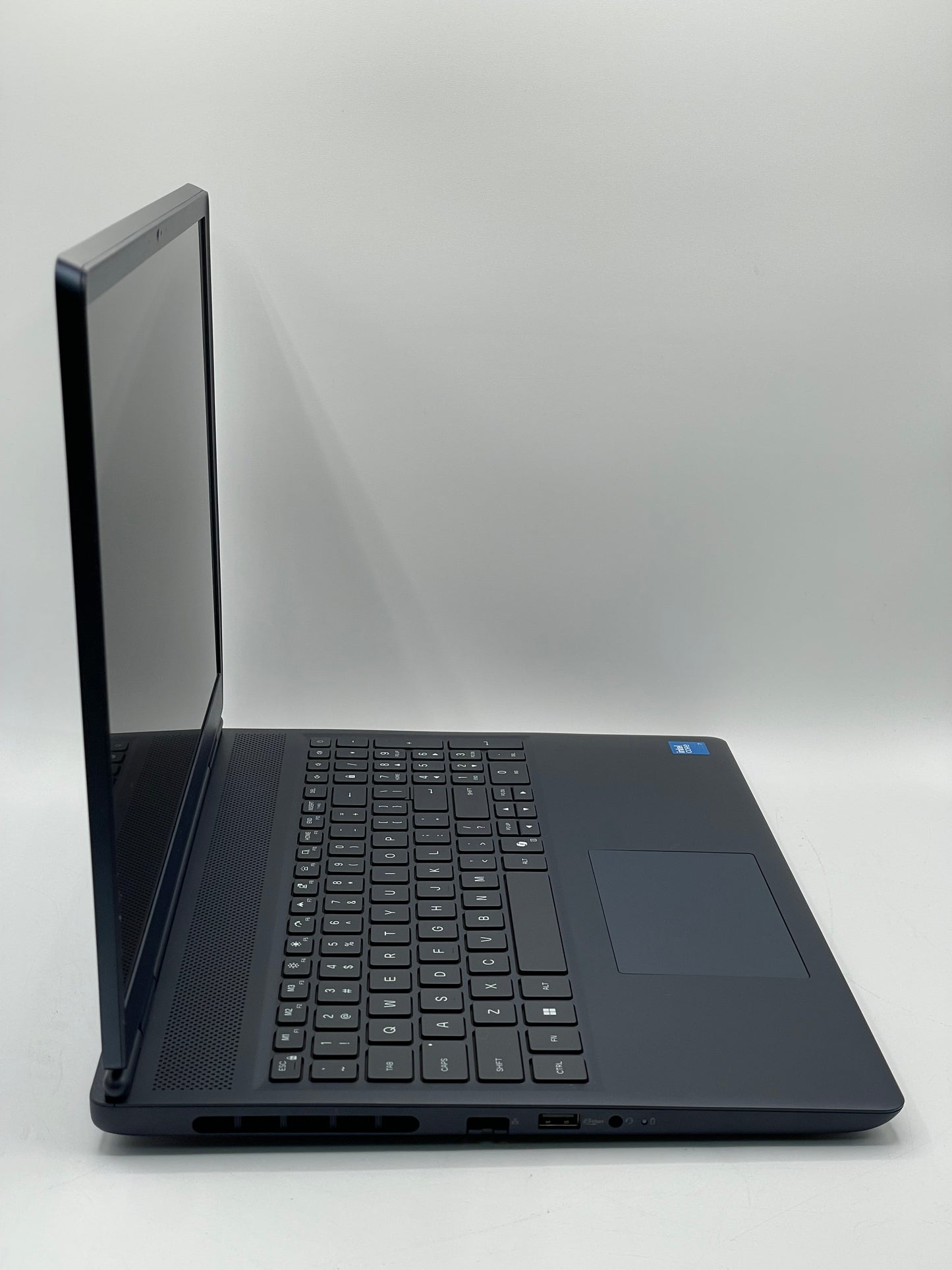 Alienware 16 AURORA 16" Core 7 240H 16GB RAM 1TB SSD GeForce RTX 5050