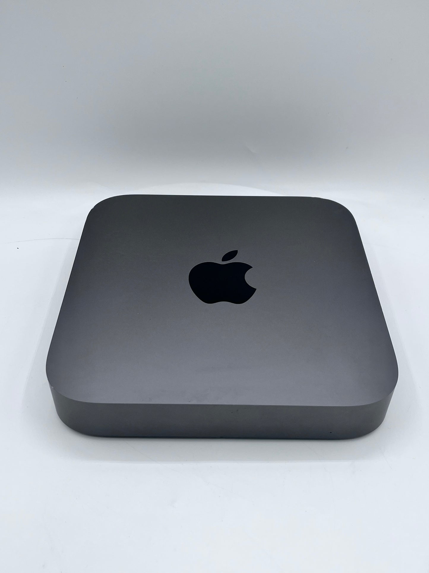 Apple Mac Mini A1933 2018 i5 8th Gen 8GB RAM 256GB SSD