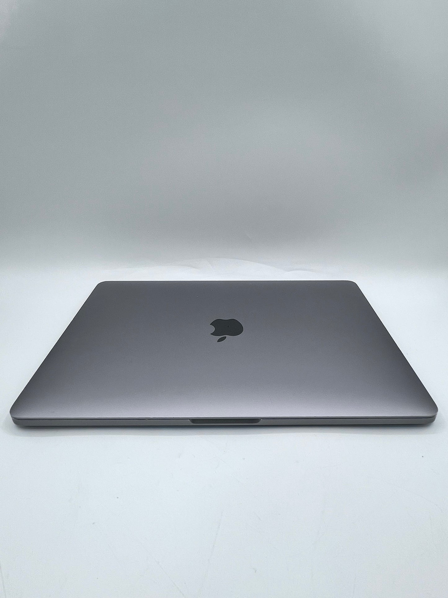 Apple MacBook Pro M1 A2338 2020 13" 256GB 8GB - Space Gray READ