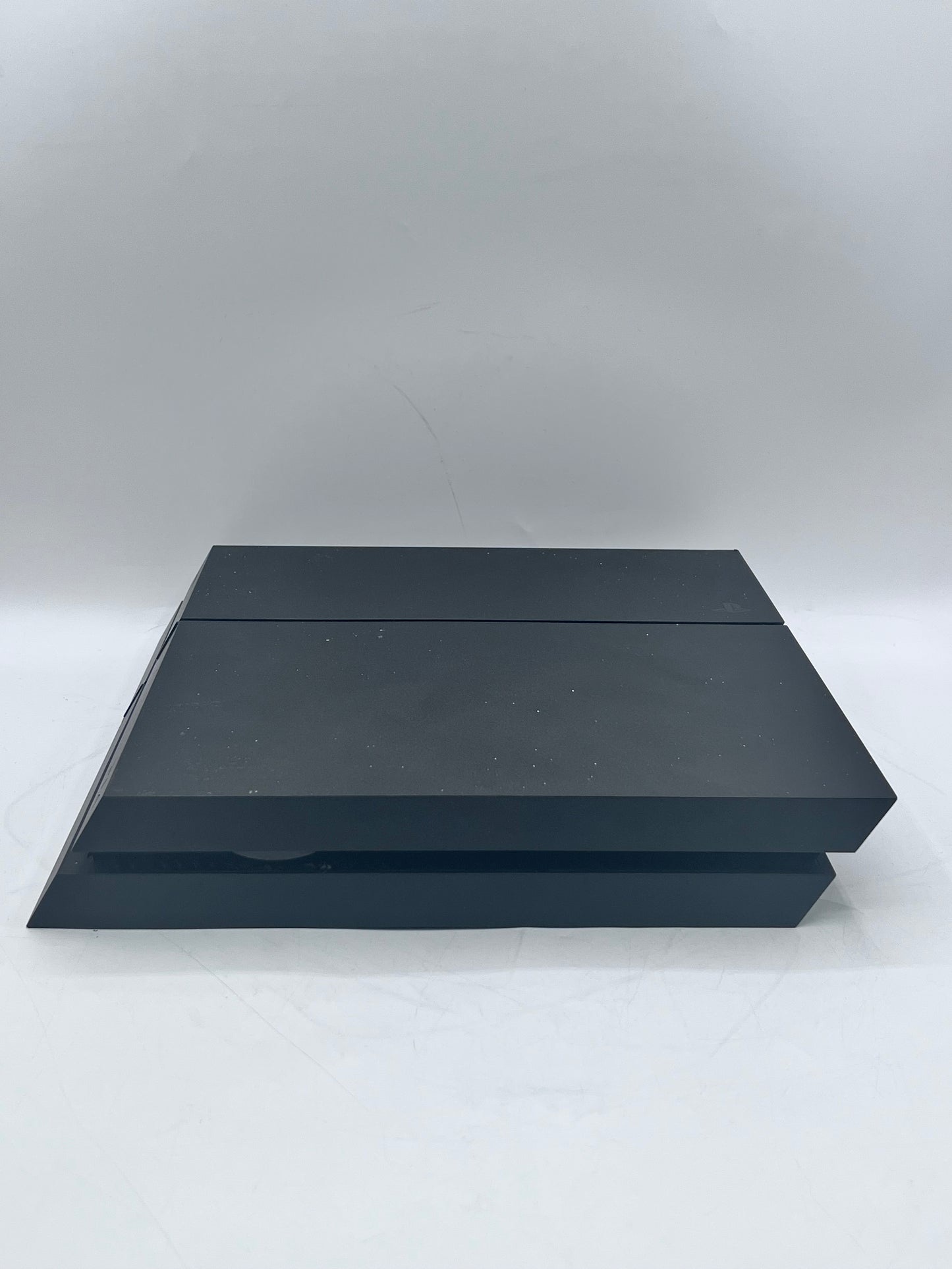 Sony PlayStation 4 CUH-1215A 512GB Video Game System - Black