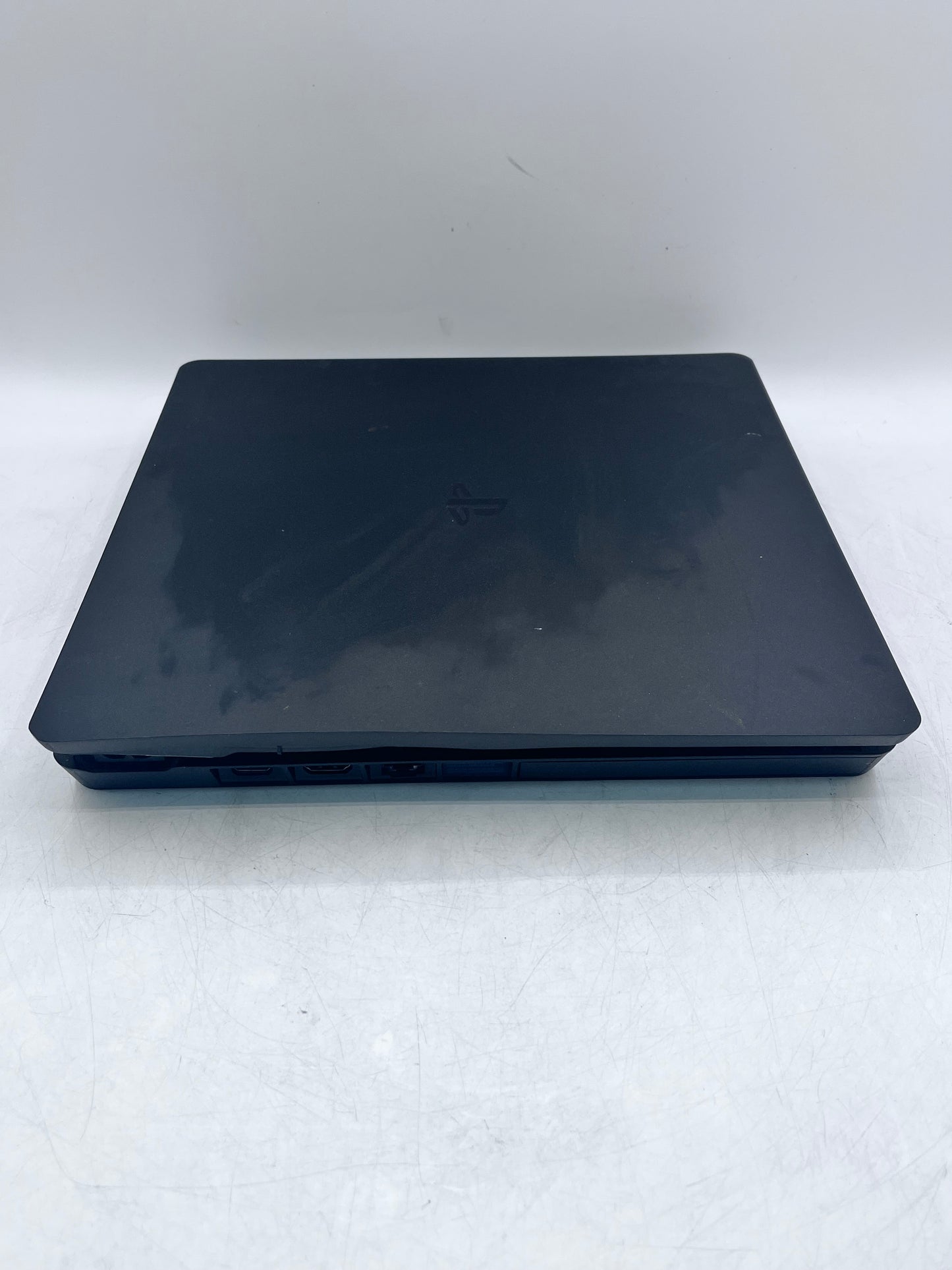 Sony PlayStation 4 Slim CUH-2115B 1TB Console - Black READ