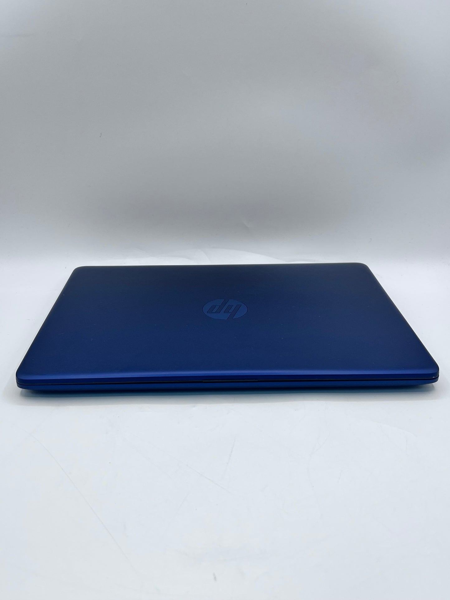HP Stream 14-cf2111wm Intel Celeron N4120 16GB 64GB Windows 11