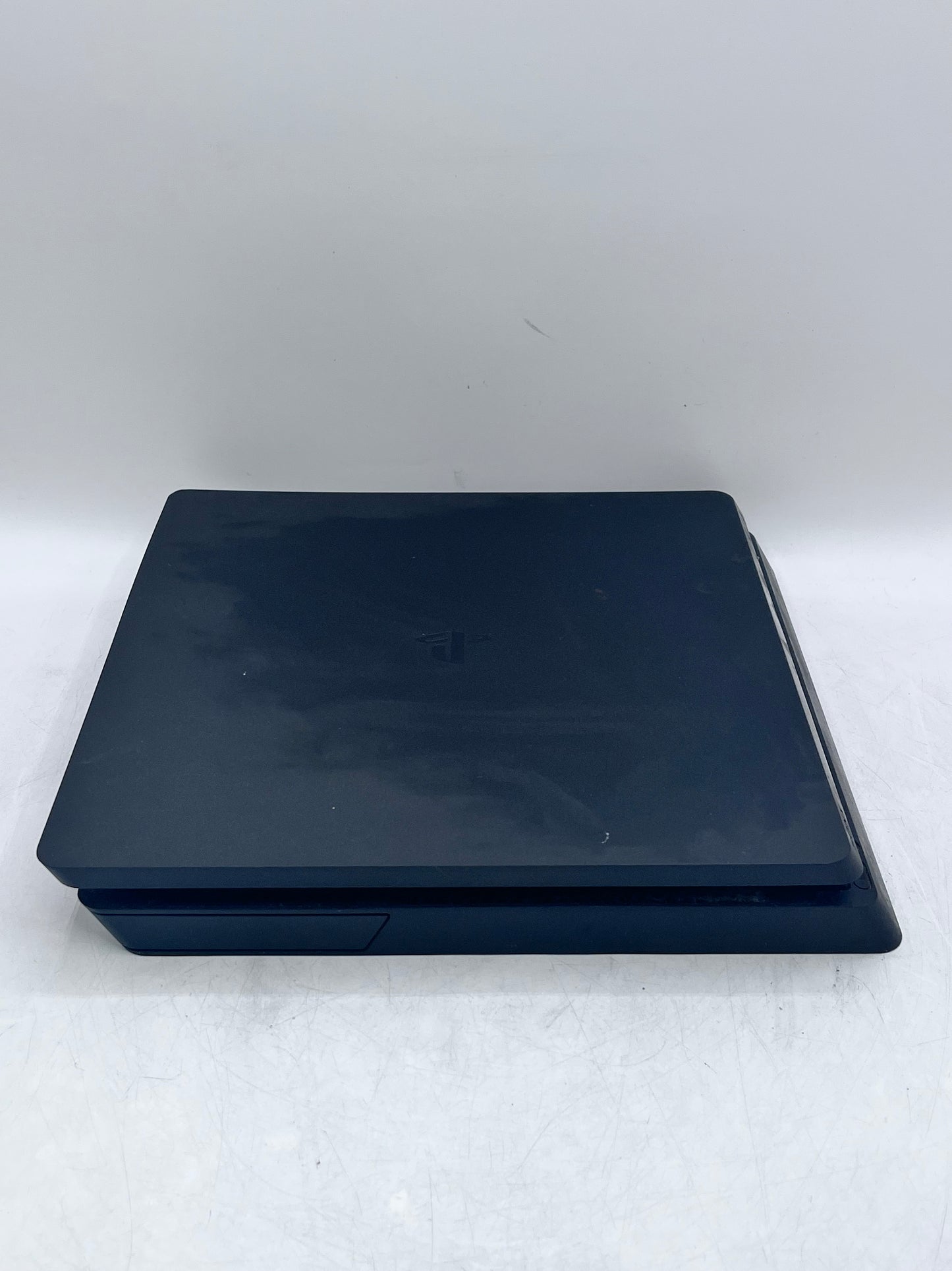 Sony PlayStation 4 Slim CUH-2115B 1TB Console - Black READ