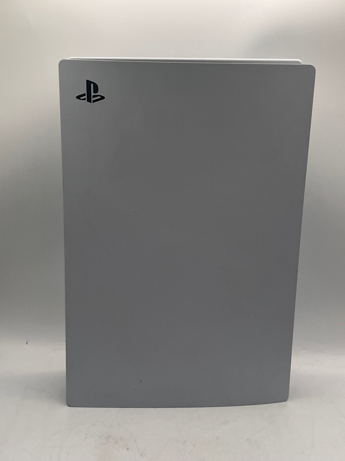 Sony PlayStation 5 Disc Edition (CFI-1215A) 825GB Video Game Console White