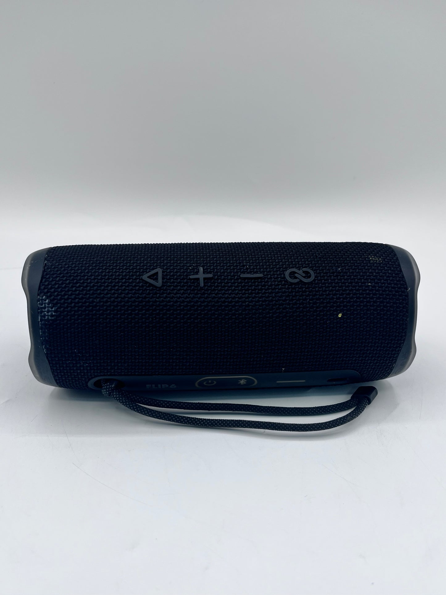 JBL Flip 6 2021 Portable Speaker Black