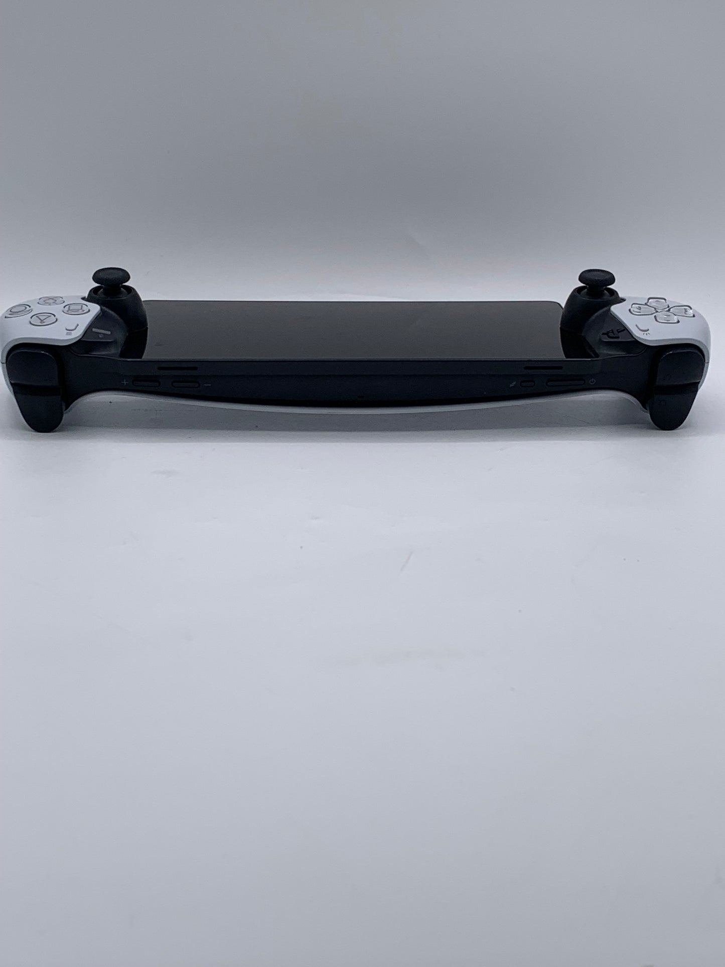 Sony PlayStation Portal Remote Player CFI-Y1001 - Free shipping