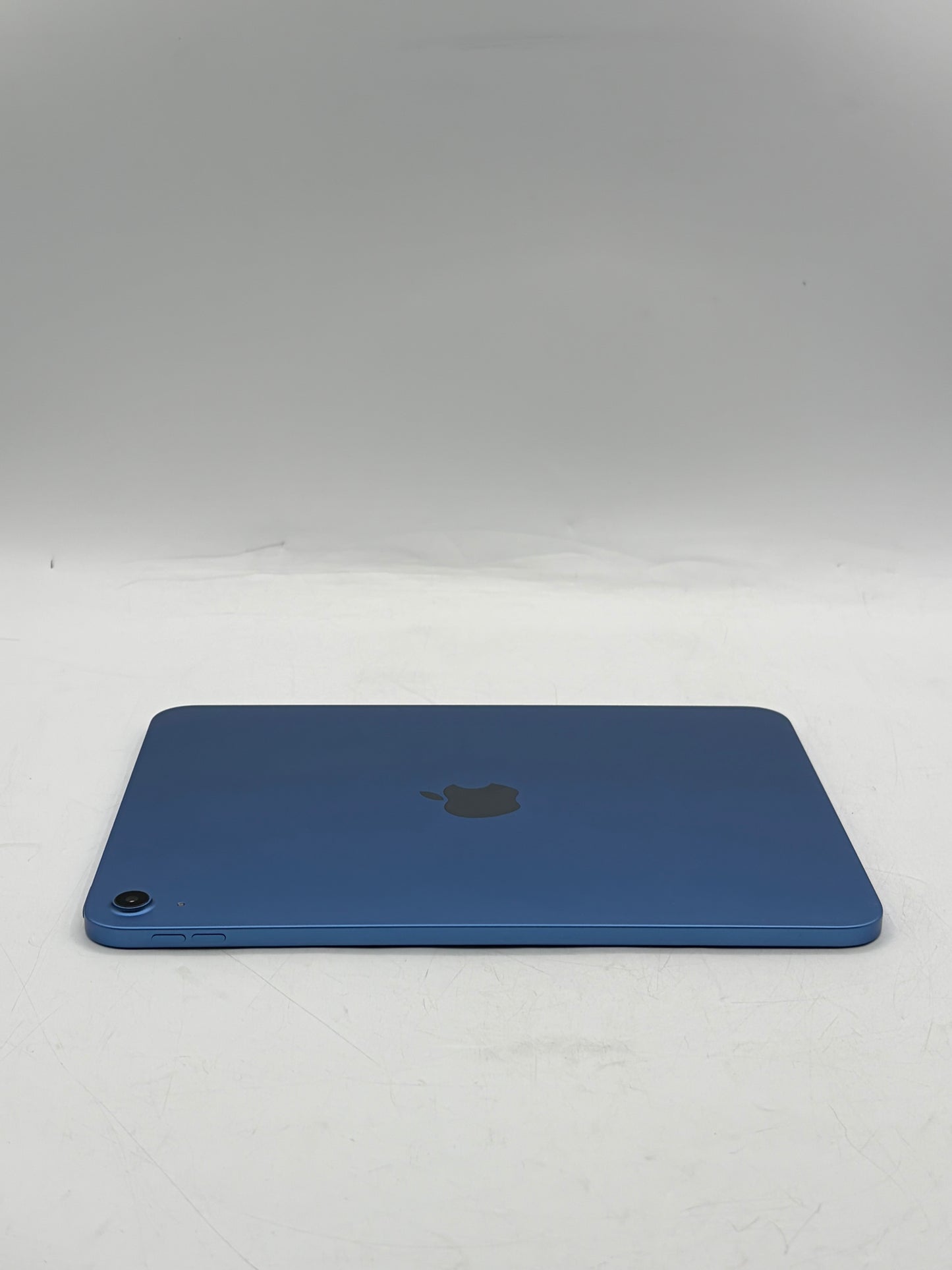 2025 Wi‑Fi Only Apple iPad 11th Gen A16 128GB - Blue A3354 MD4A4LL/A