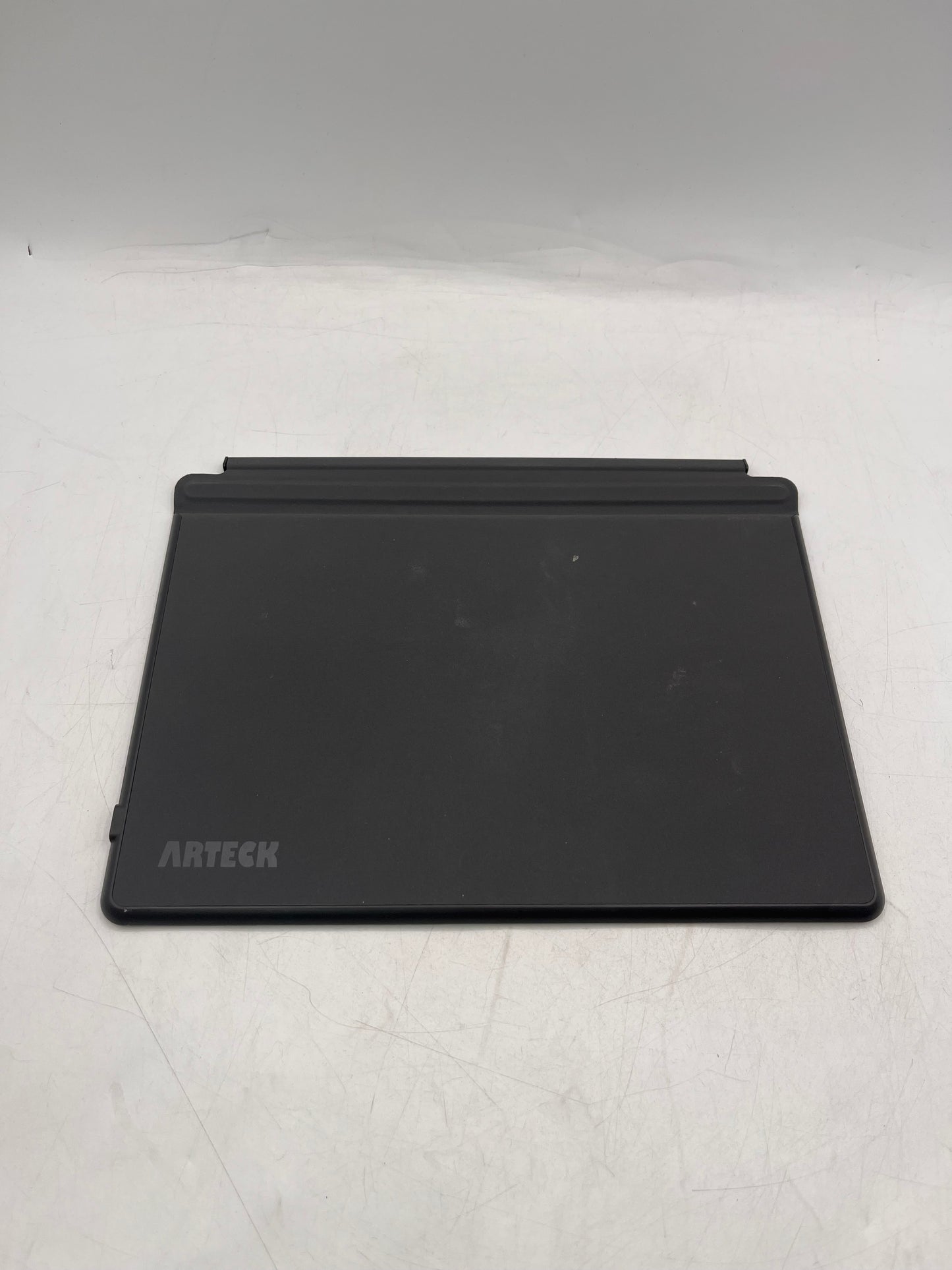 ARTECK HB216 Tablet Accessory Black