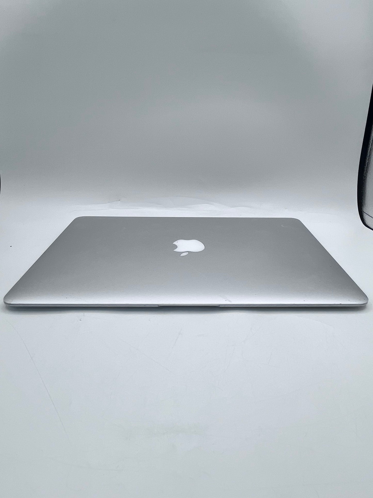 Apple MacBook Air 13" A1466 2014 128GB 4GB - Silver