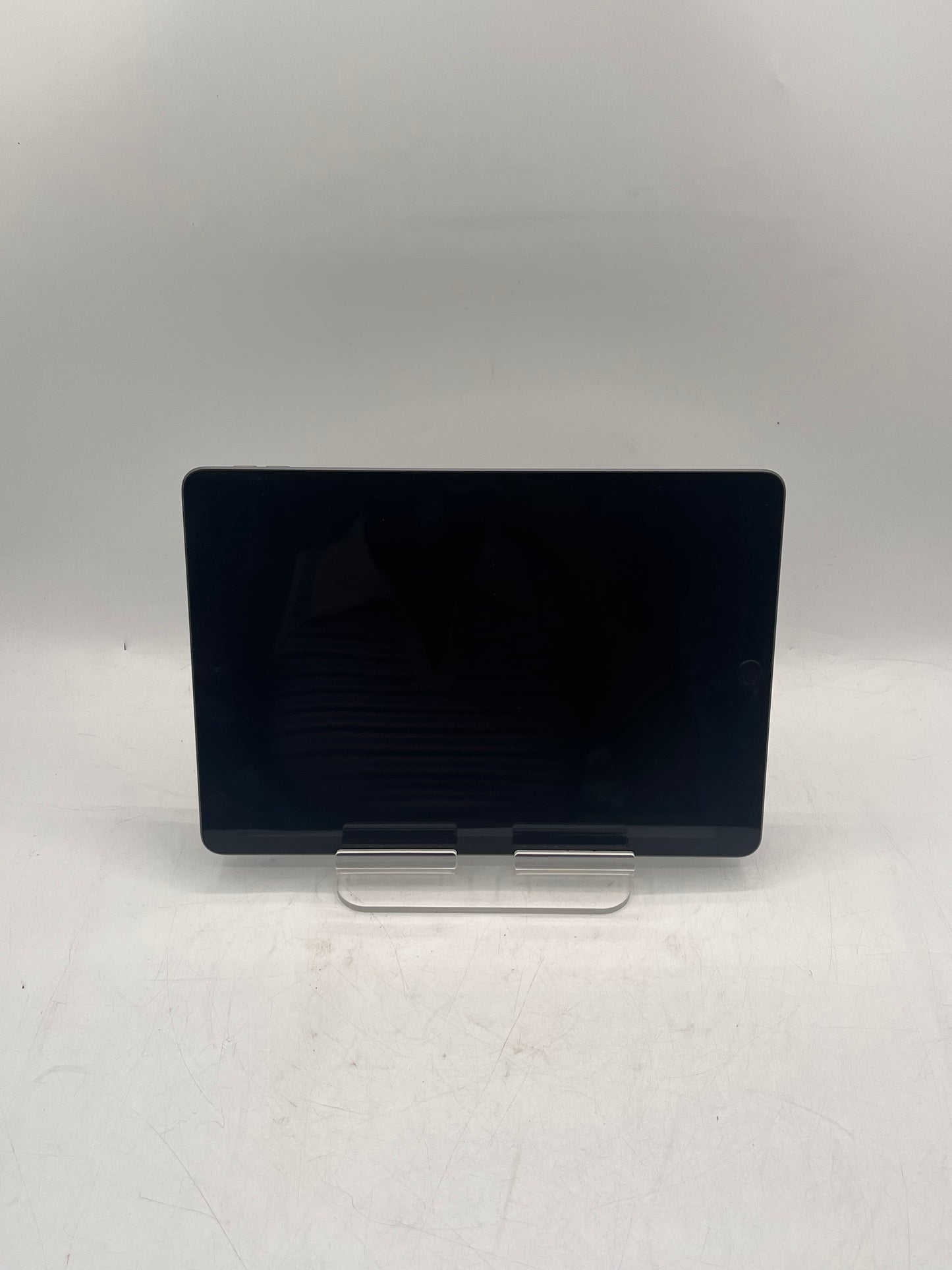 Wi‑Fi Only Apple iPad 7th Gen A2197 MW742LL/A 32GB  Space Gray Tablet