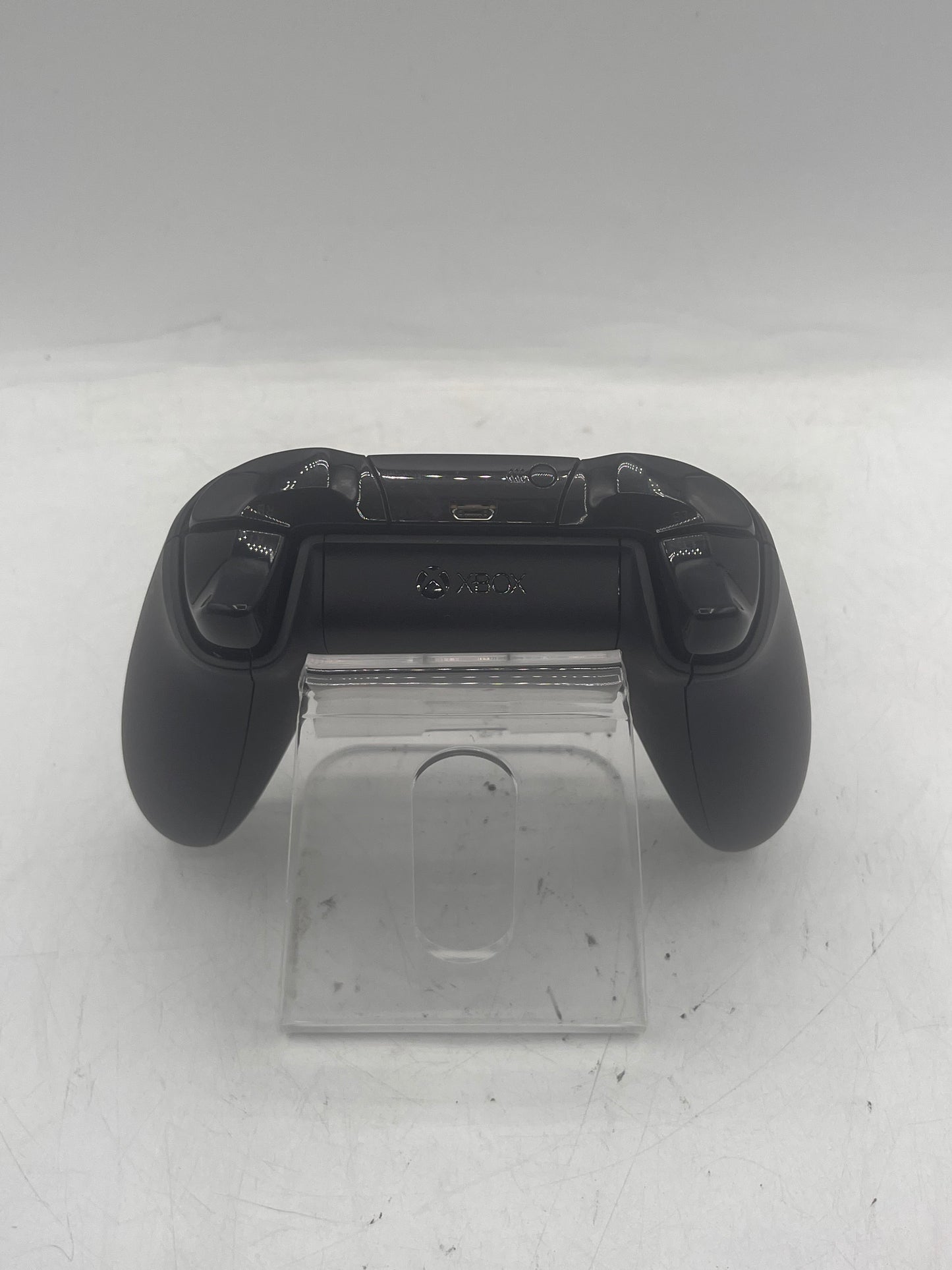 Microsoft Xbox One Wireless Controller 1537 - Black
