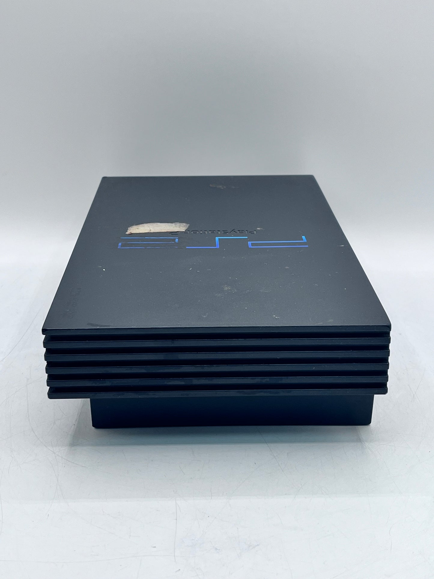 Sony PlayStation 2 PS2 SCPH-50001 PS2 Fat Console