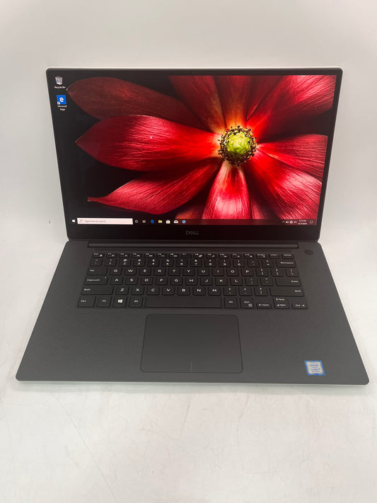 Dell XPS 7590 15-inch Laptop Core i7 9th Gen 32GB 1TB GTX 1650 FHD TOUCH