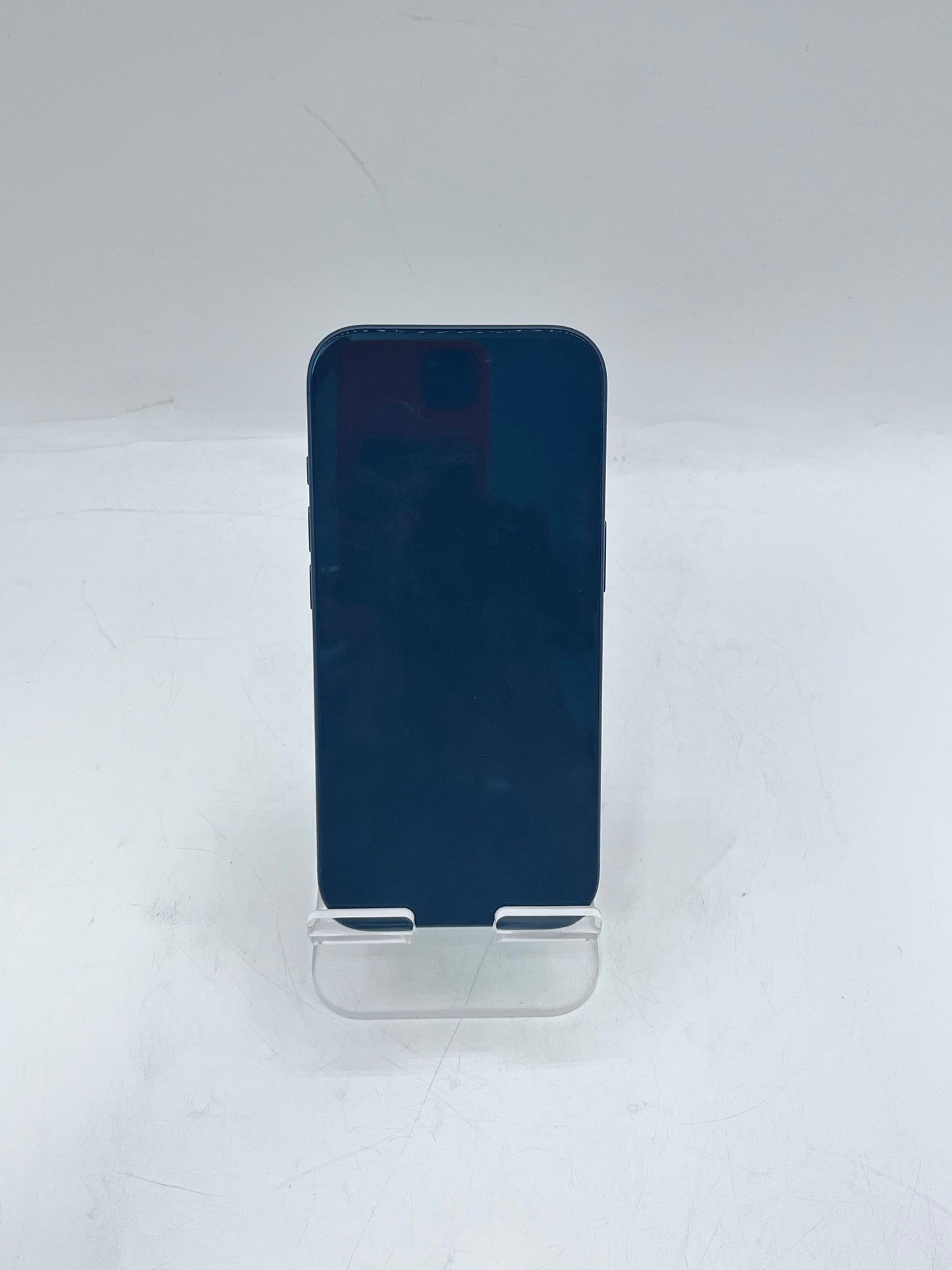 Unlocked Apple iPhone 17 Pro 256GB A3256 MG7M4LL/A Deep Blue 100% Battery Health