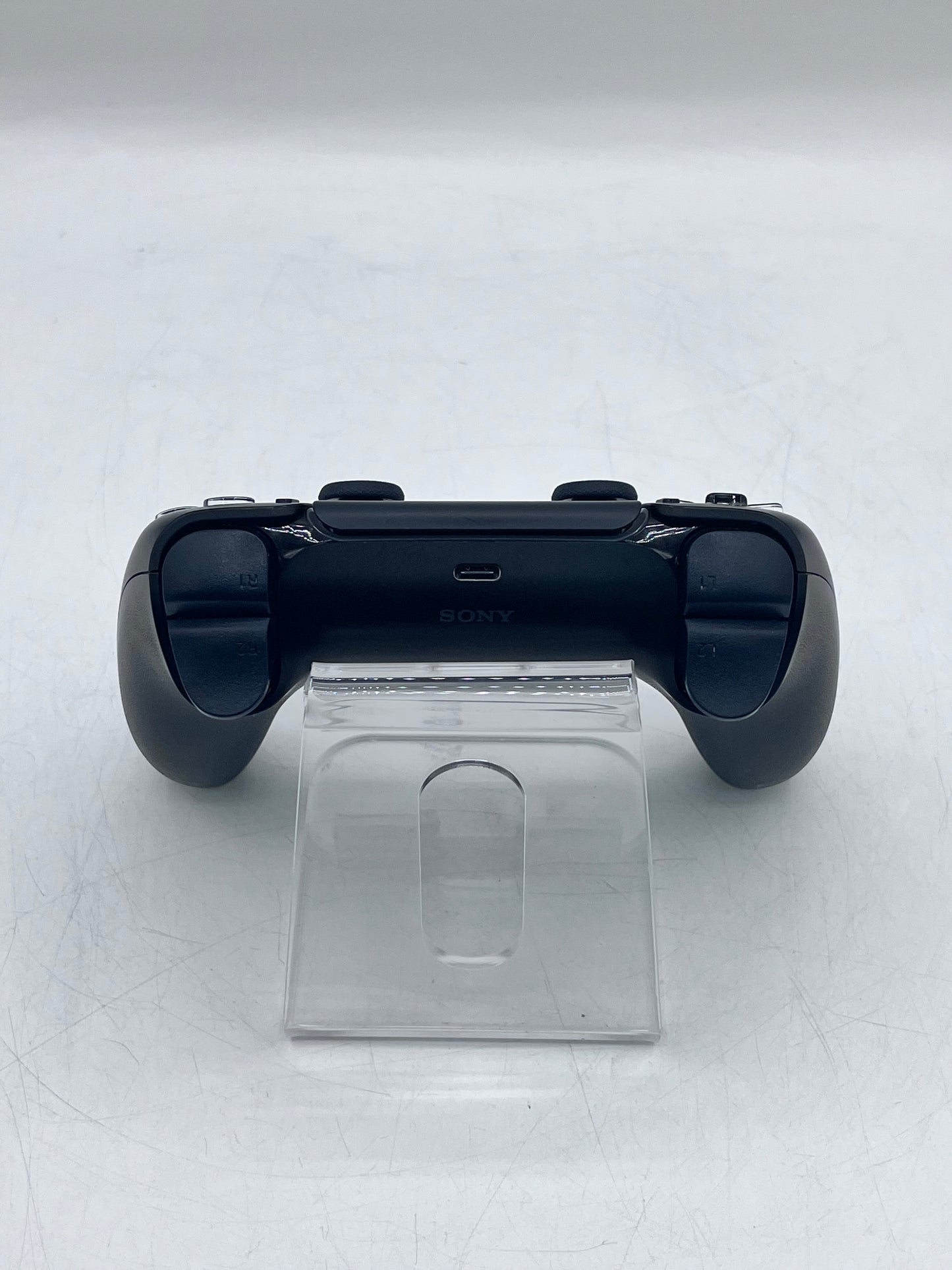 Sony Playstation 5 Dualsense Wireless Controller - Excellent Condition