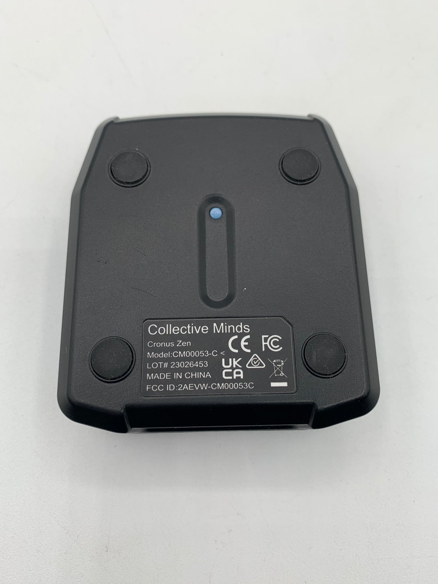 Cronus Zen Premier Console Controller Adapter
