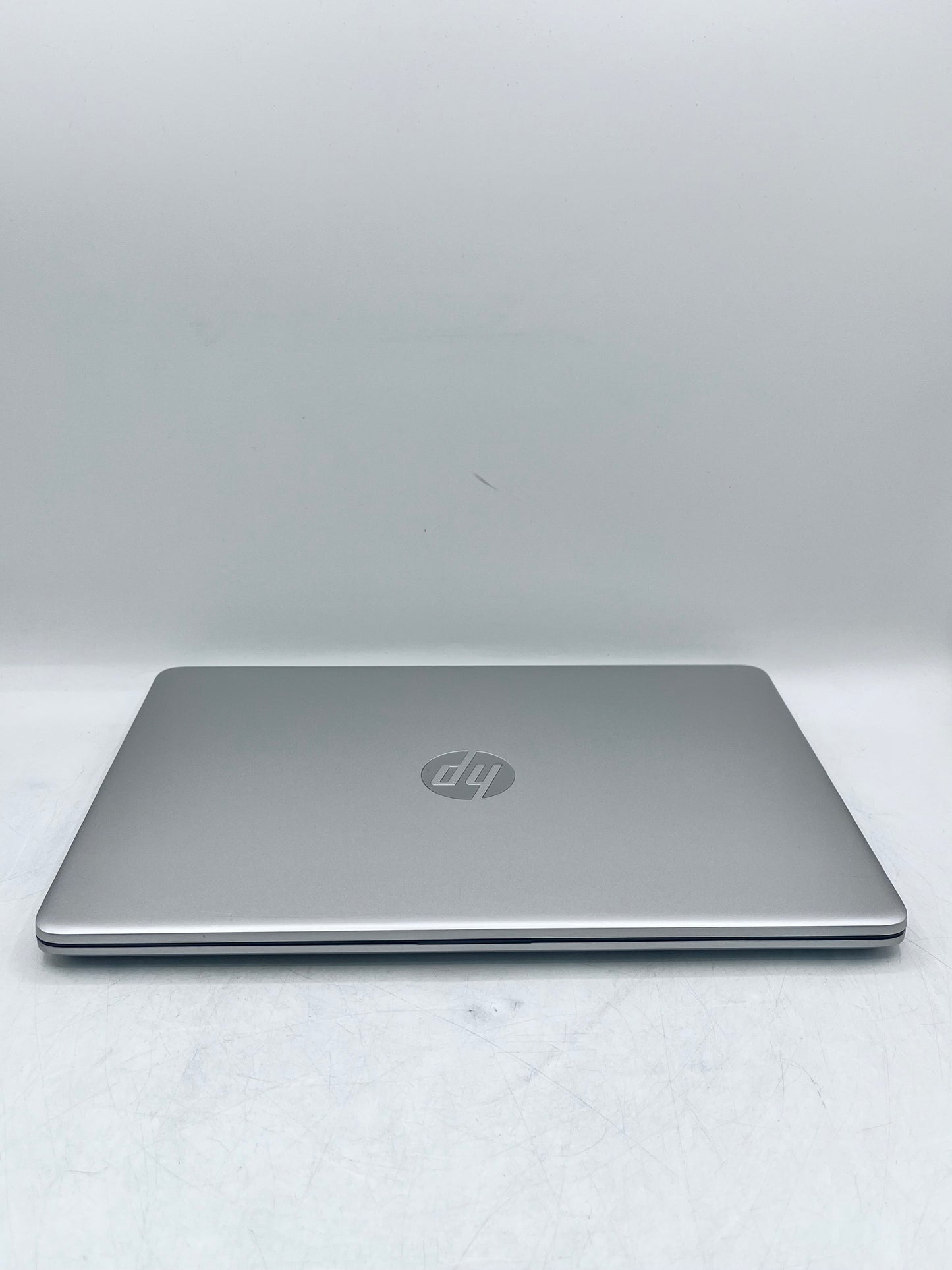 Acer Aspire 5 N19C3 15-inch Laptop AMD Ryzen 3 128GB 4GB - Silver