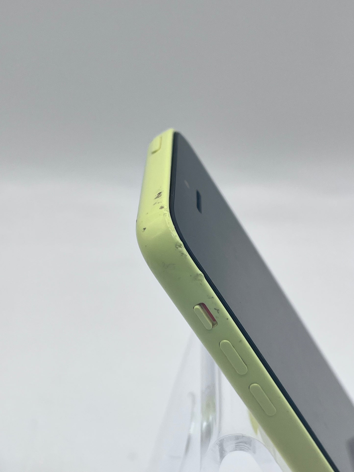 Unlocked Apple iPhone 5c A1532 4.0" 8GB 1GB - Yellow