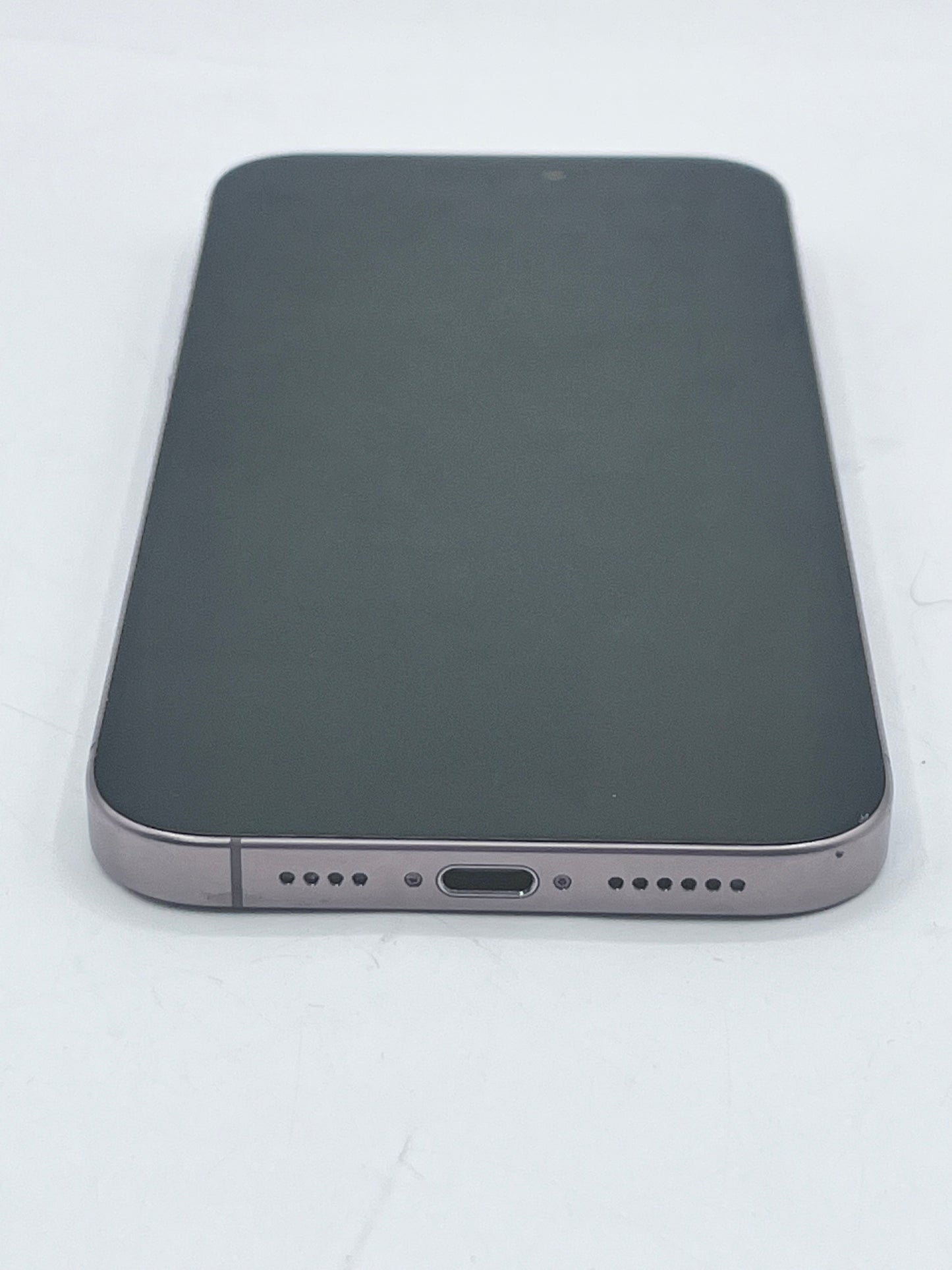 Unlocked Apple iPhone 16 Pro Max 6.7" NYW53LL/A A3084 256GB - Gold