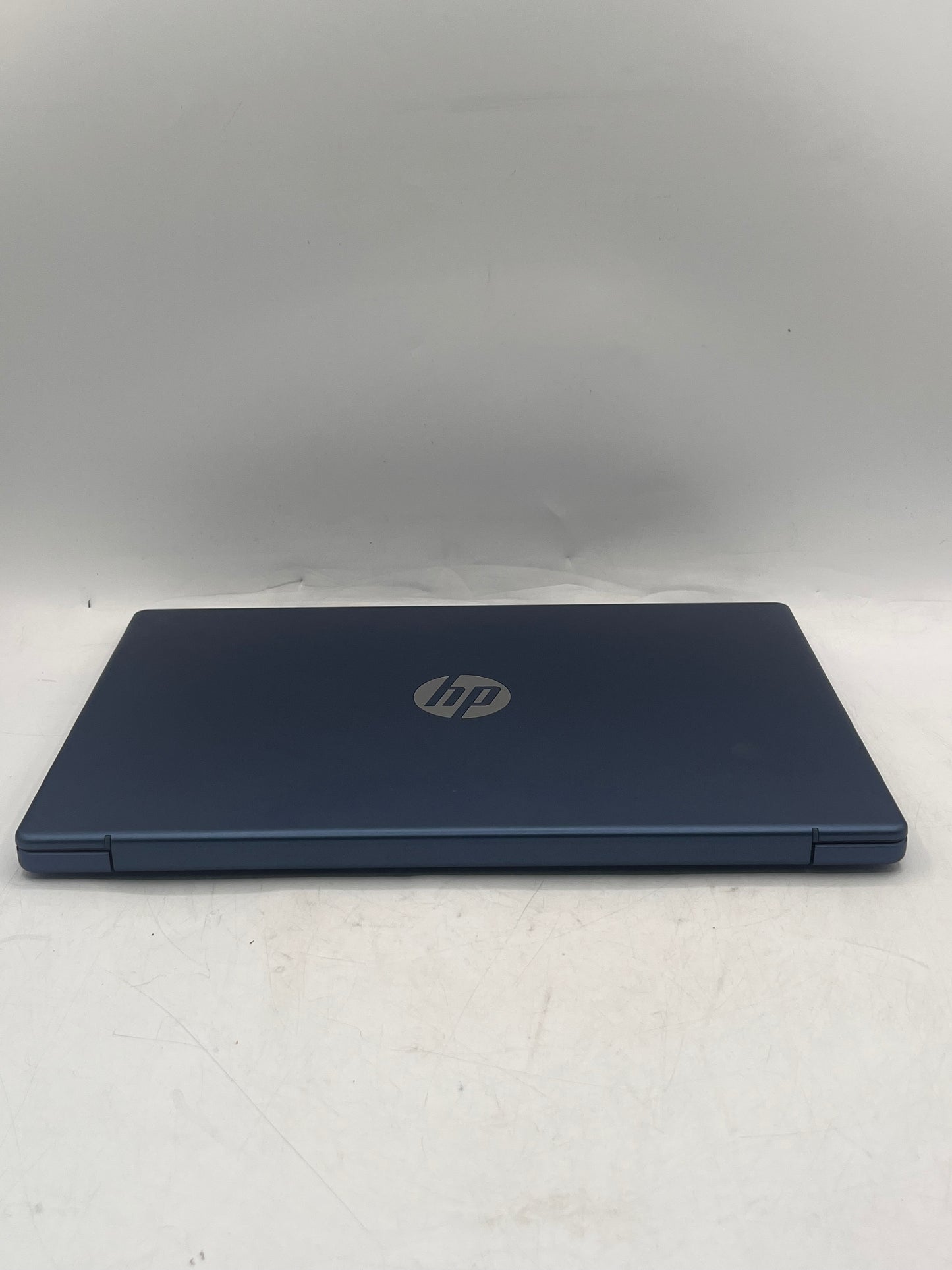 HP 14-ep2012wm 14-inch Laptop Intel Celeron 4GB RAM 128GB Blue