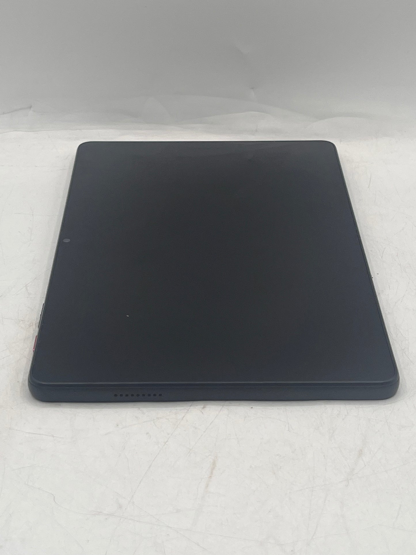 T-Mobile TCL 9185W REVVL Tab 2 5G Diana 64GB Black Tablet