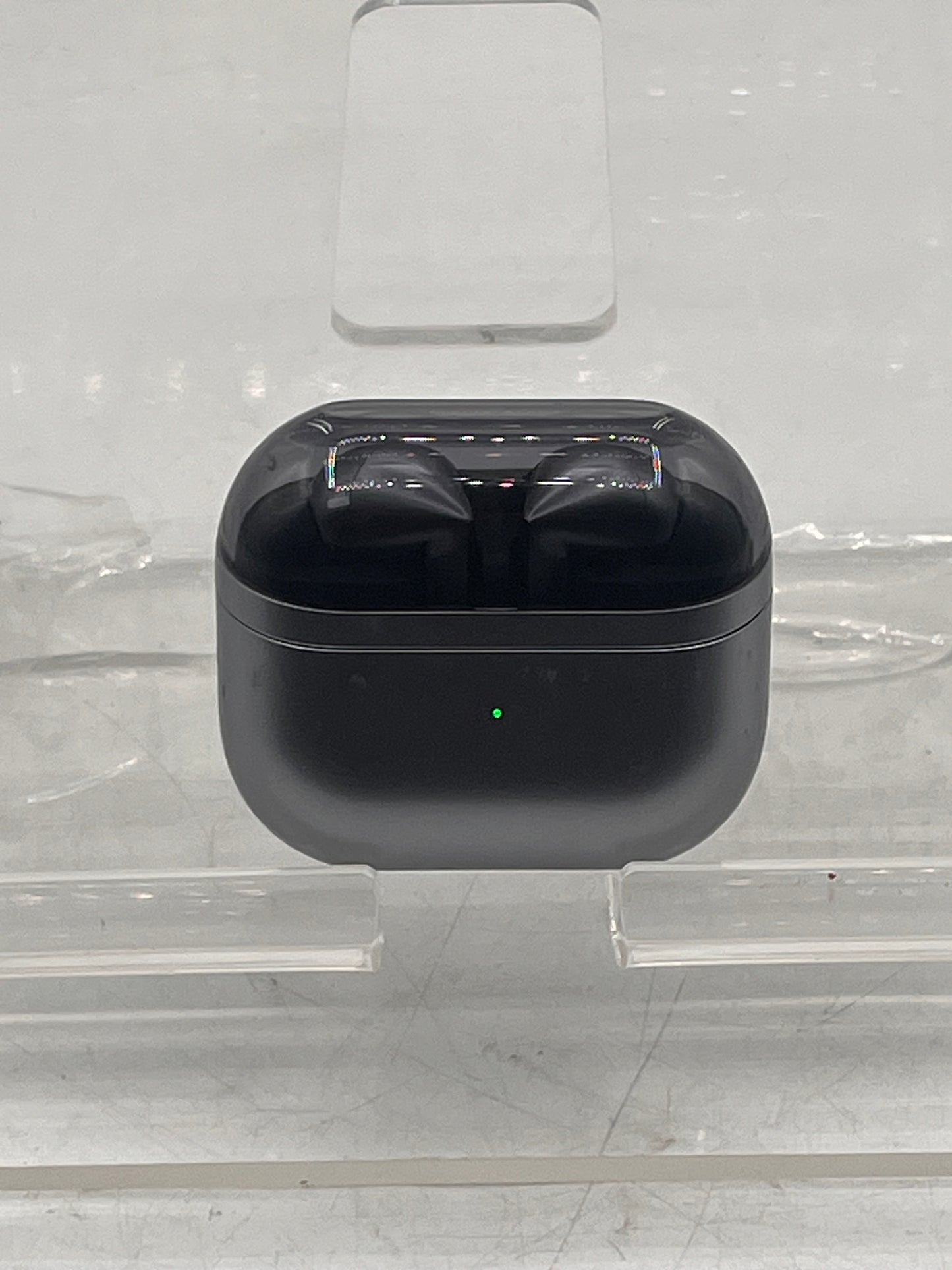 Samsung Galaxy Buds 3 Pro SM-R630 Wireless Headphones - Black