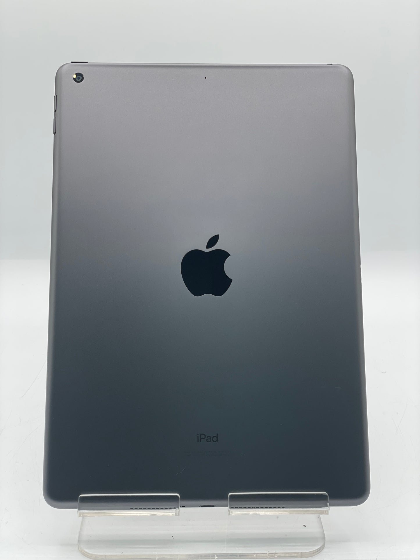 Apple iPad (9th Generation) 64 GB A2602 MK2K3LL/A Wi-Fi 10.2 in Space Gray