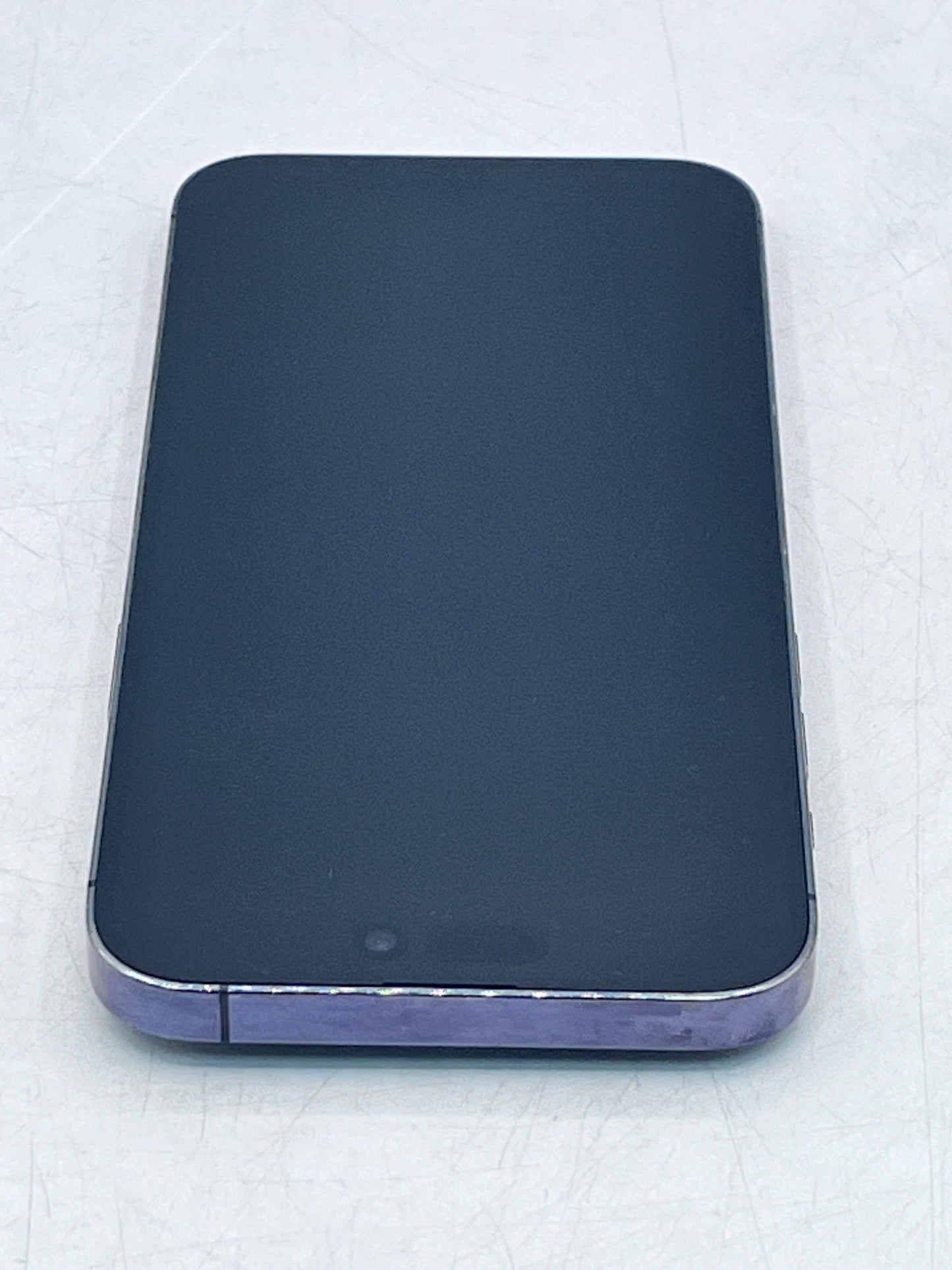 Apple iPhone 14 Pro Max A2651 MQ8W3LL/A 256GB 6GB - Purple