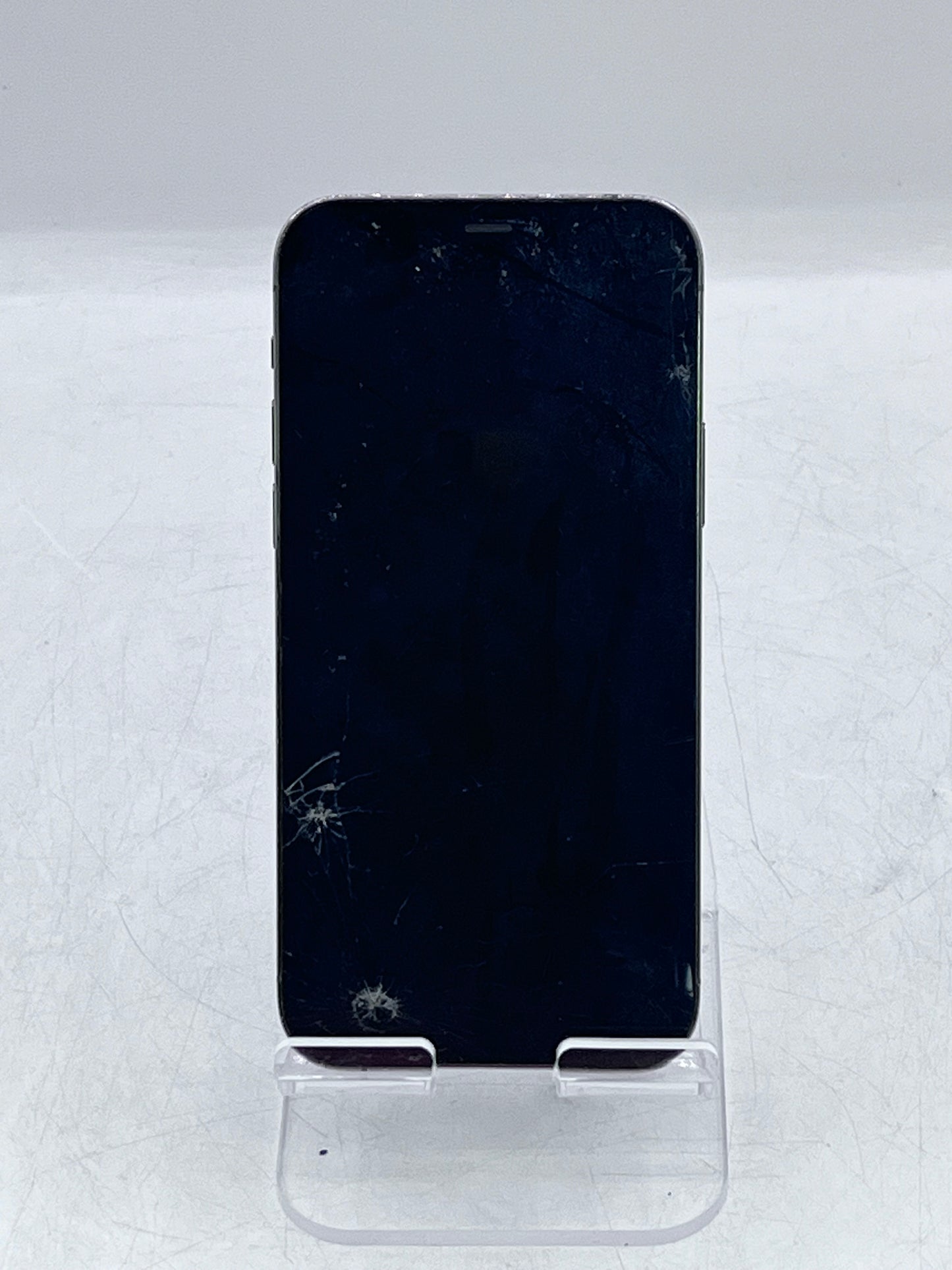 Apple iPhone 12 Pro 128GB - Unlocked Gold