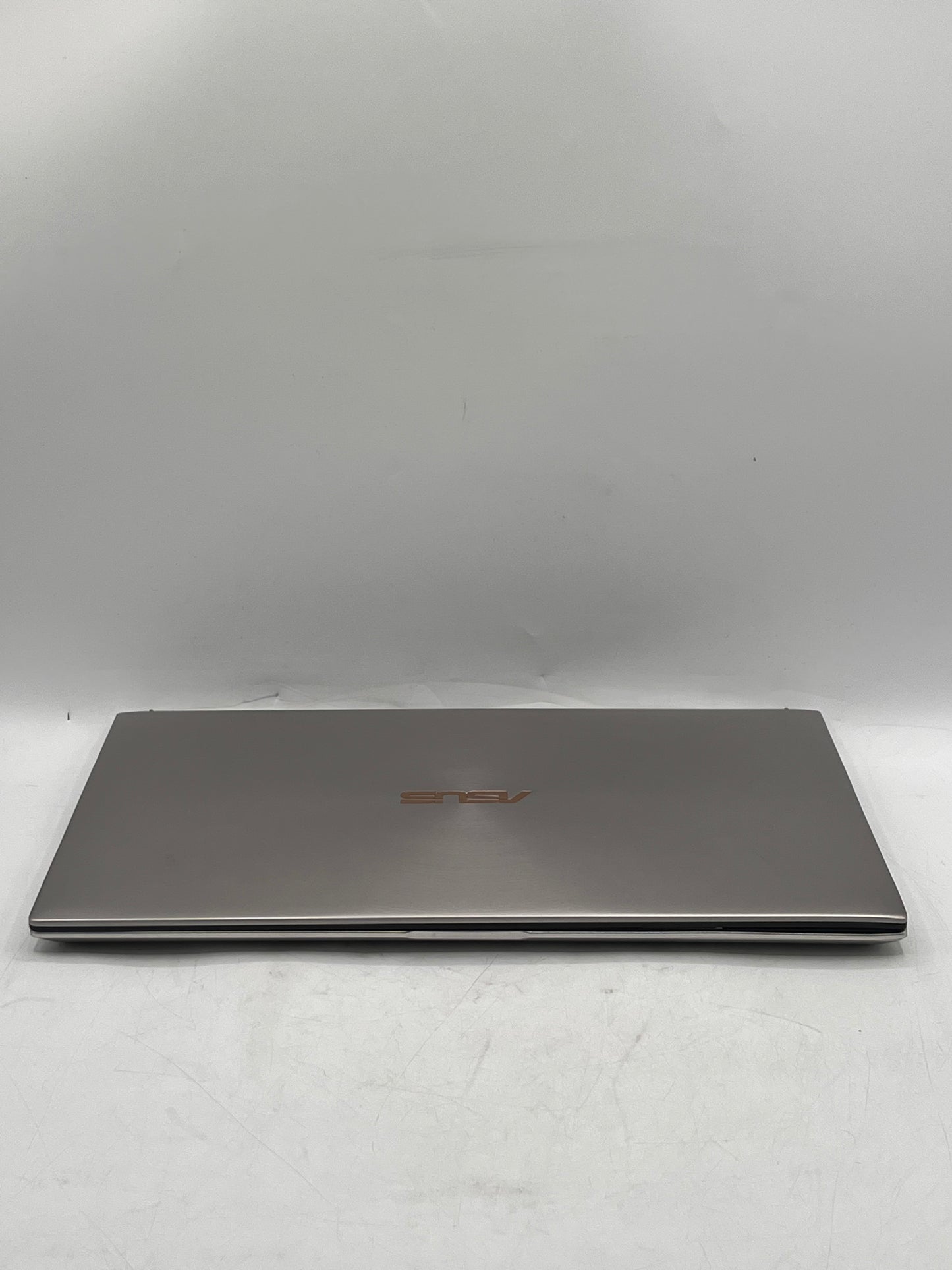Asus Zenbook 15 OLED 15.6" Core i7 8th Gen 16GB 1TB GTX 1650 Laptop - Broken
