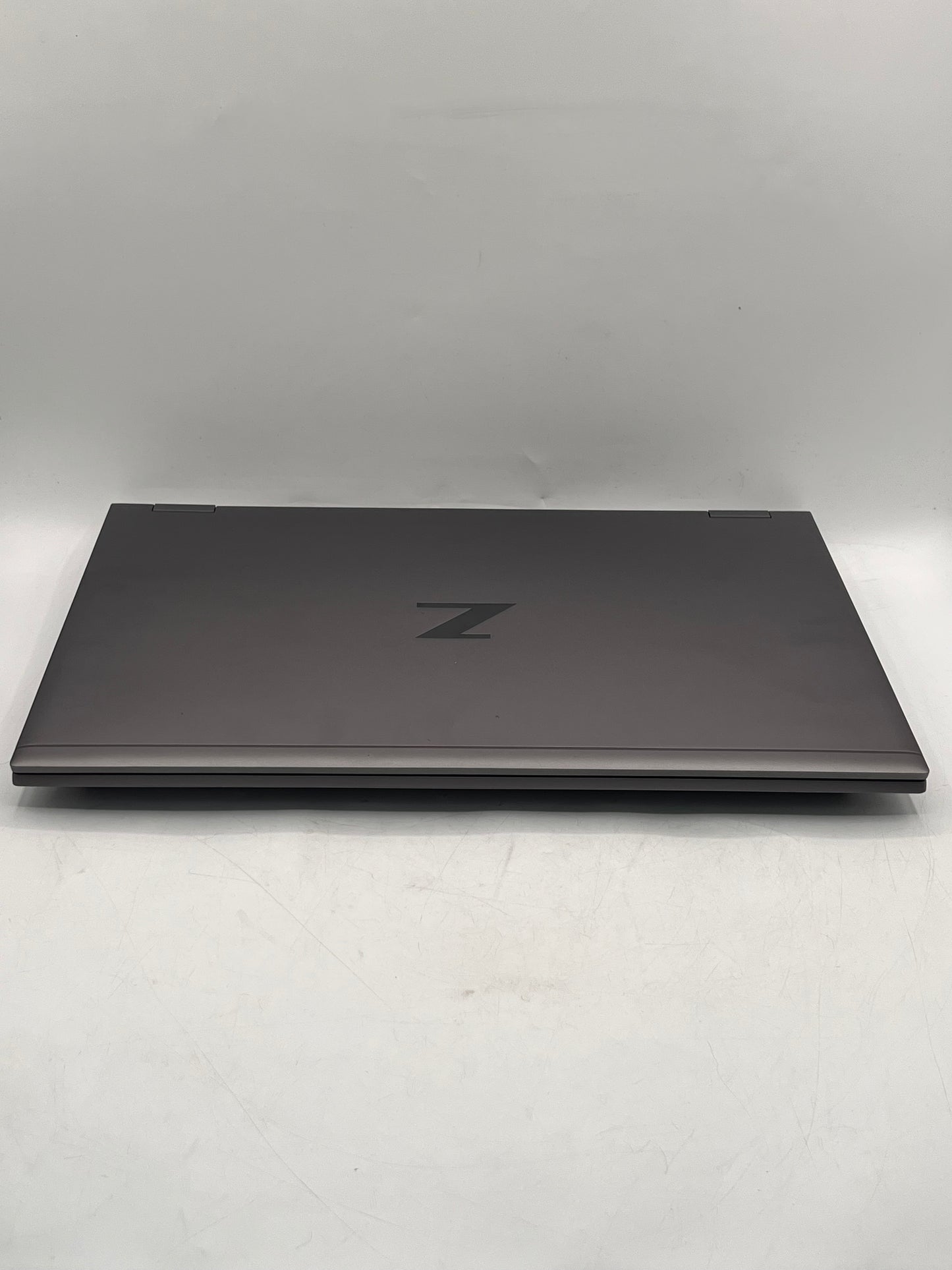 HP Fury 17" G8 Laptop Core i7-11800H 11th Gen 32GB 512GB RTX A2000