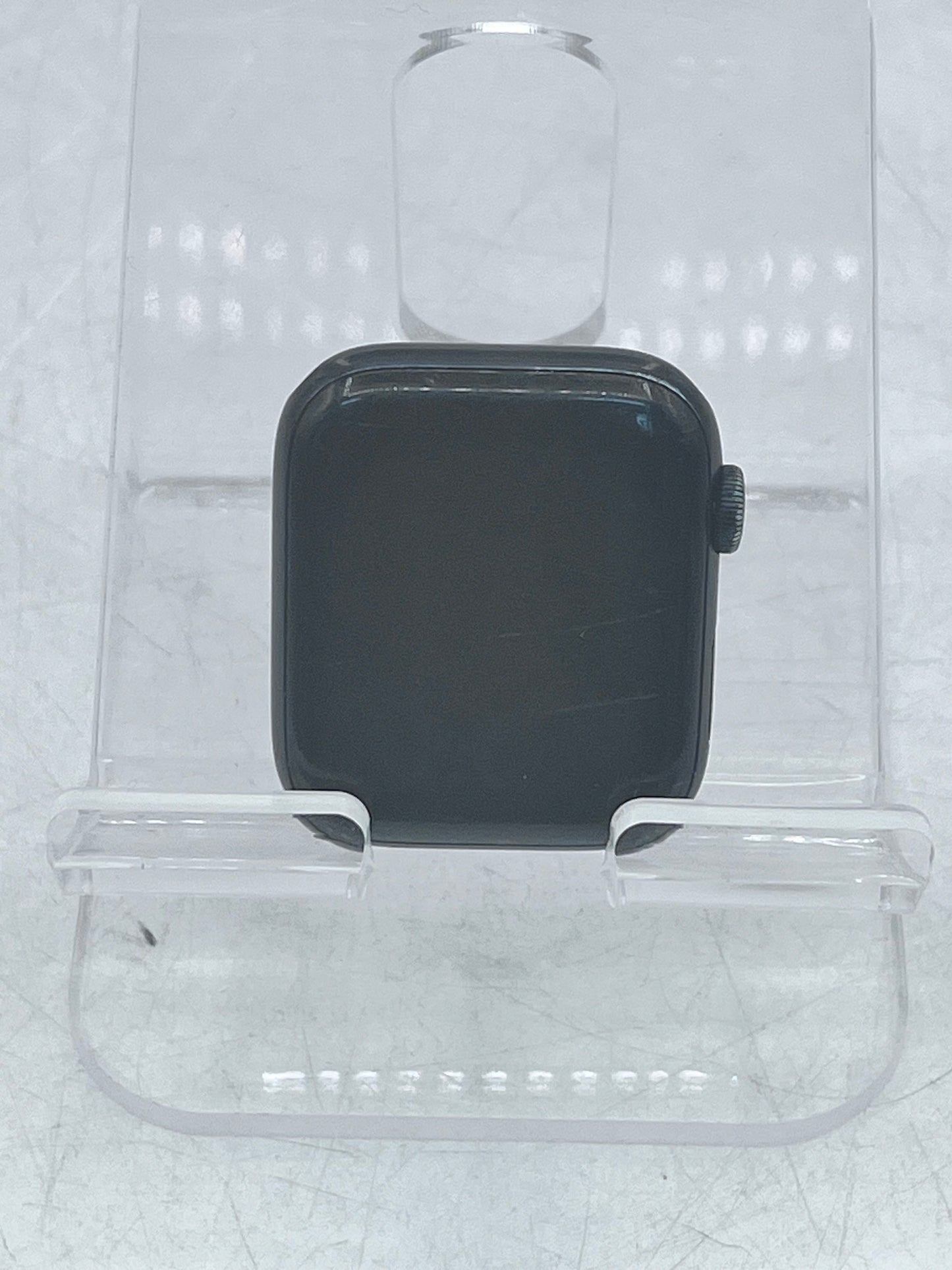 Apple Watch SE 2nd Gen 44mm GPS + Cellular - Space Gray