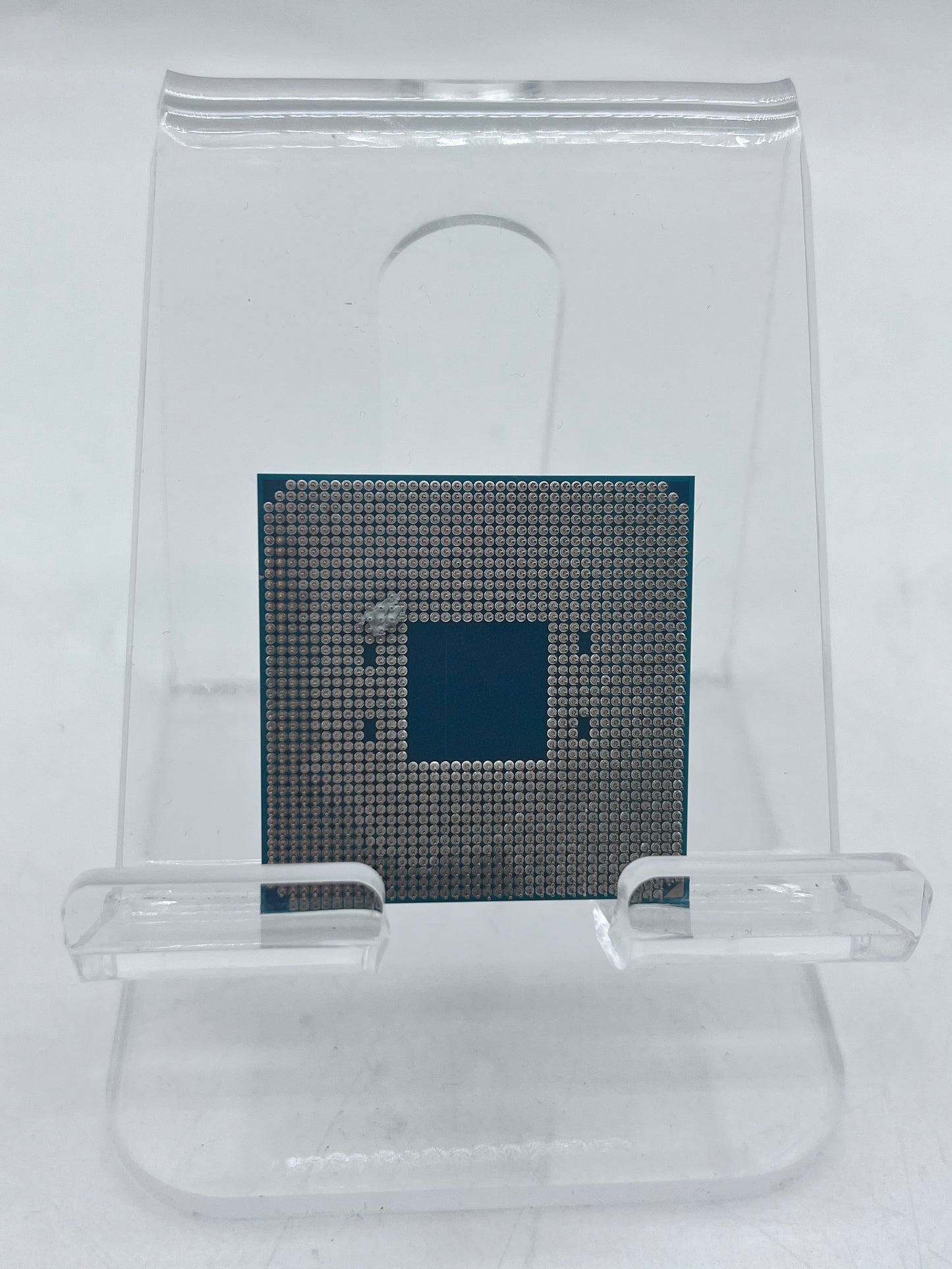 AMD Ryzen 9 5900X Desktop Processor