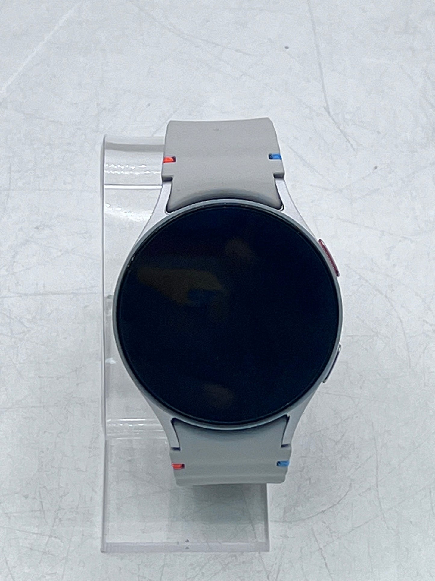 WiFi Only Samsung Galaxy Watch7 Aluminum Smartwatch SM-L310 44mm