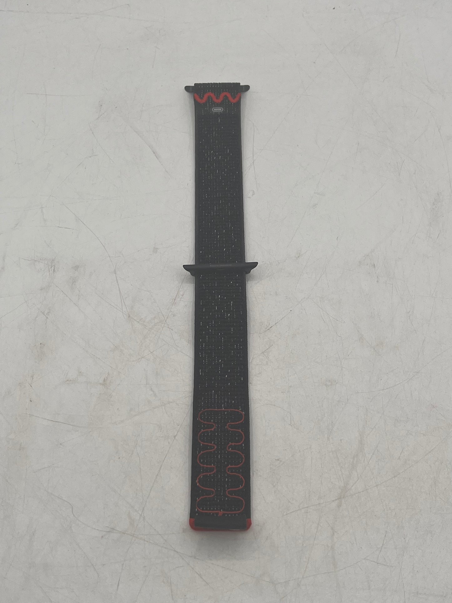 Unlocked Apple Watch Ultra 2 49mm Black Titanium A2986 99% Battery Health