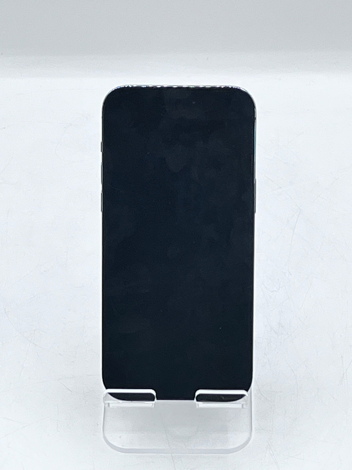 Apple iPhone 14 Pro Max MQ8W3Ll/A, 256gb, Purple, Carrier Unlocked, Excellent!!