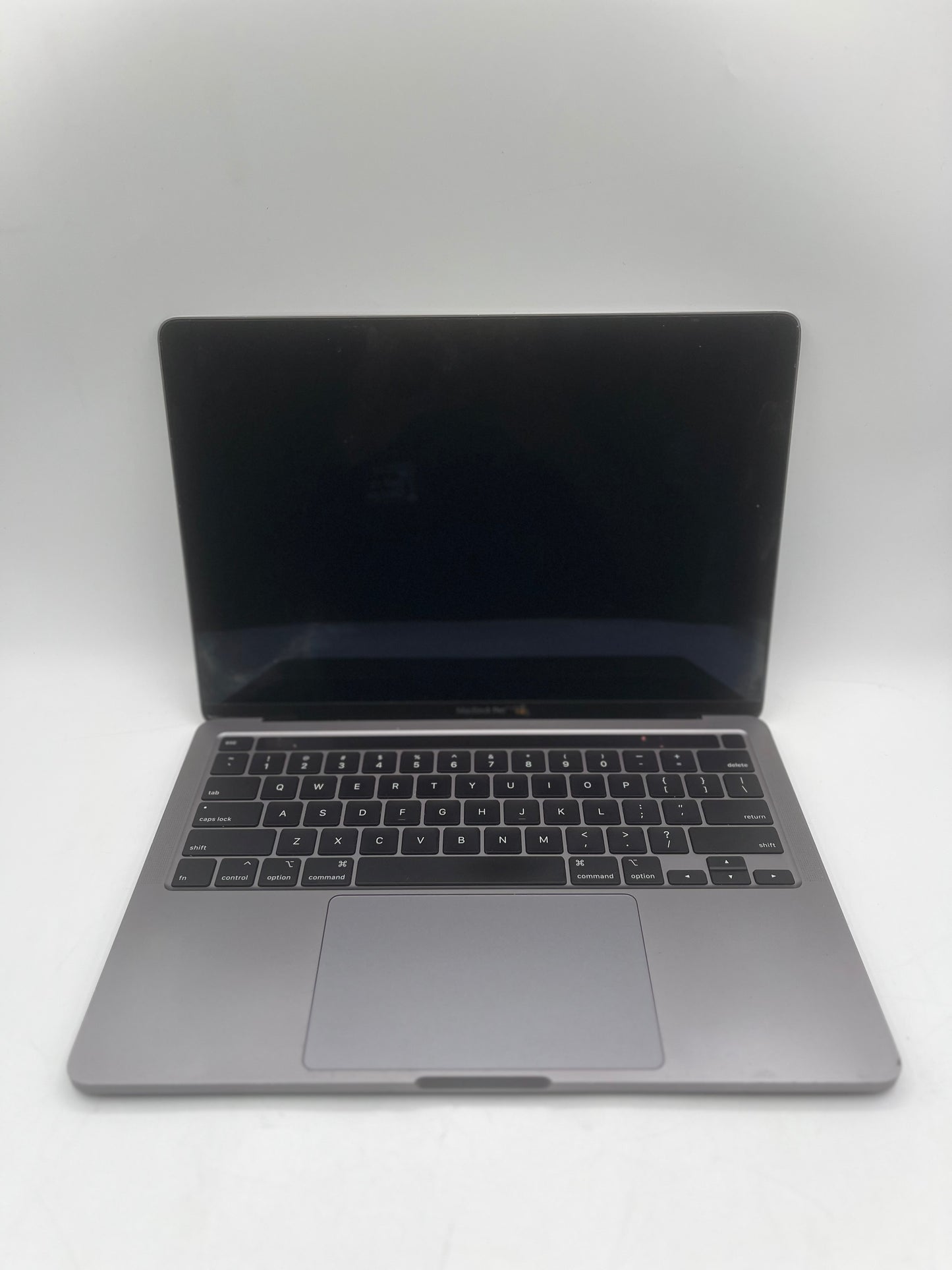 2020 Macbook Pro 13" i5 16GB 256GB A2289 Space Grey  Bad LCD Parts