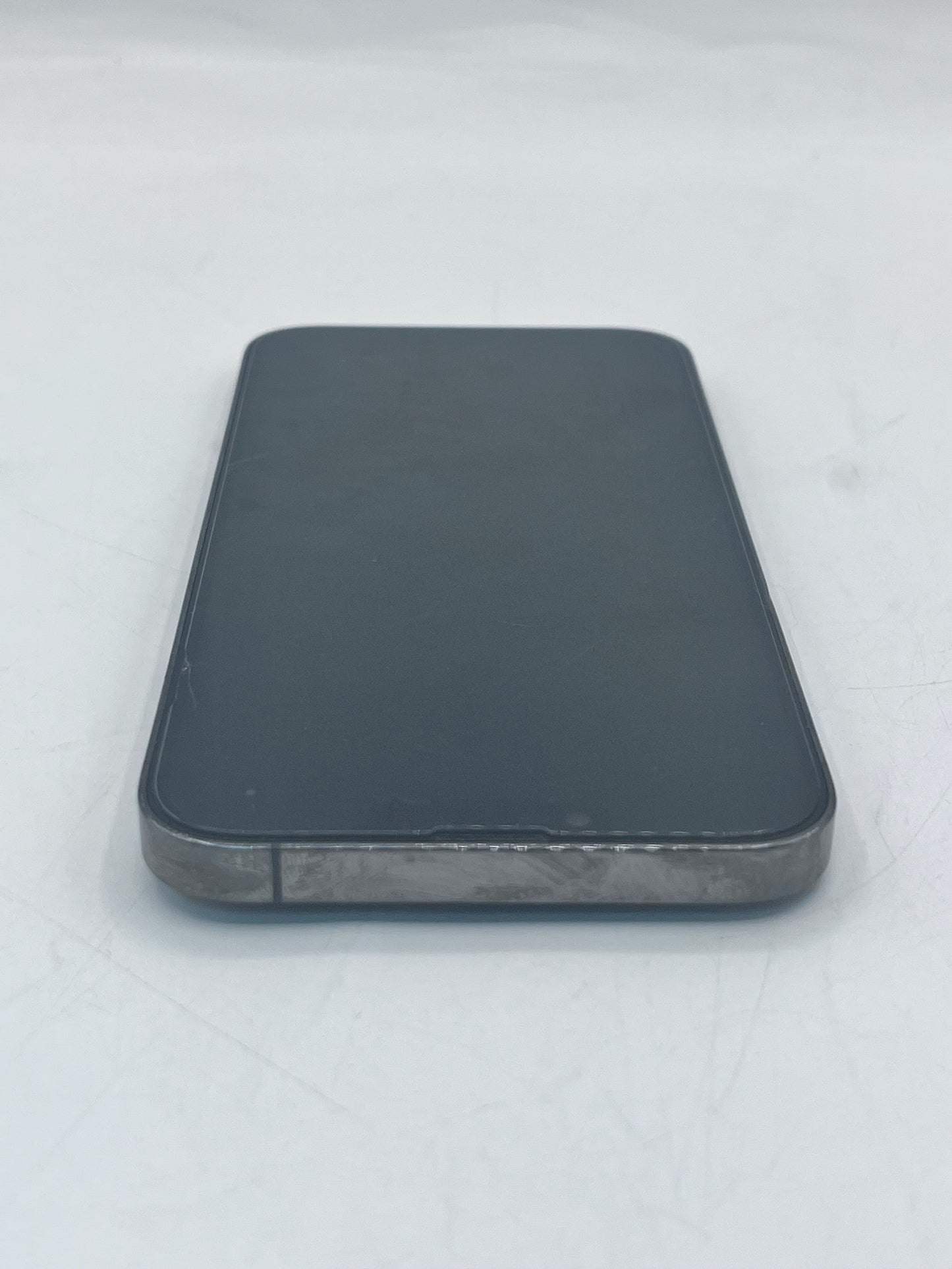 Unlocked Apple iPhone 13 Pro Max 6.7" MLKL3LL/A A2484 128GB Space Gray